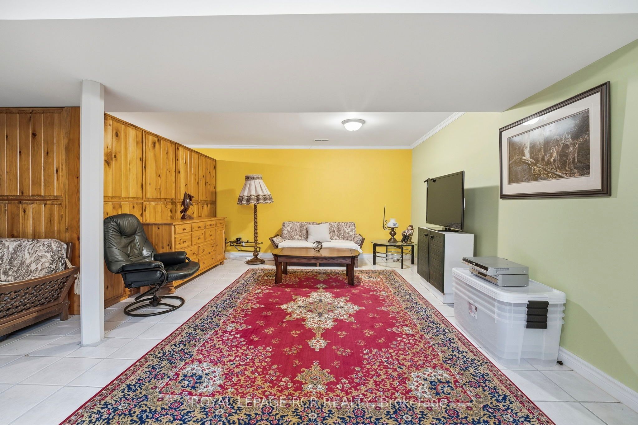 28 Reddington Drive 1 Property Photo 26