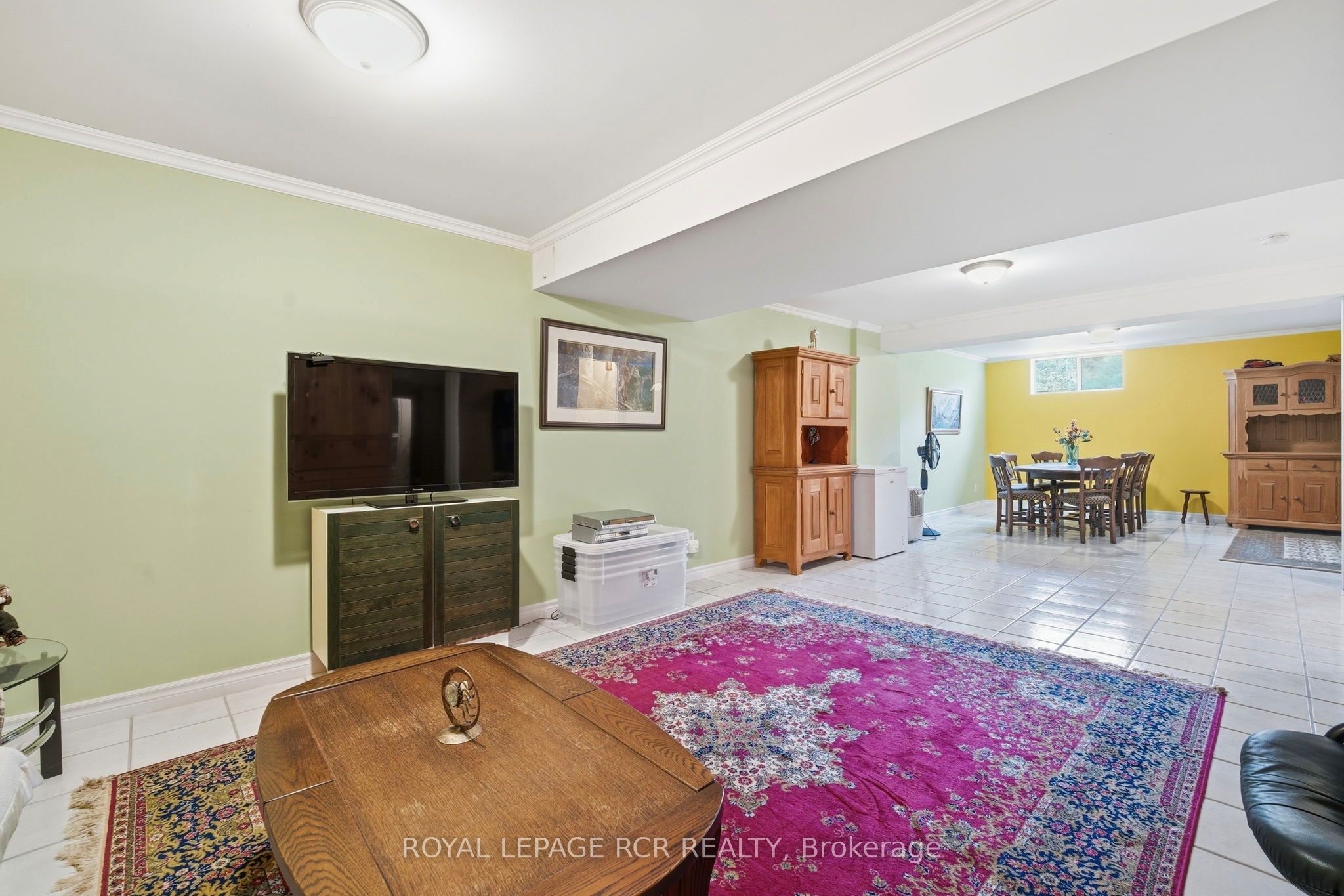 28 Reddington Drive 1 Property Photo 27