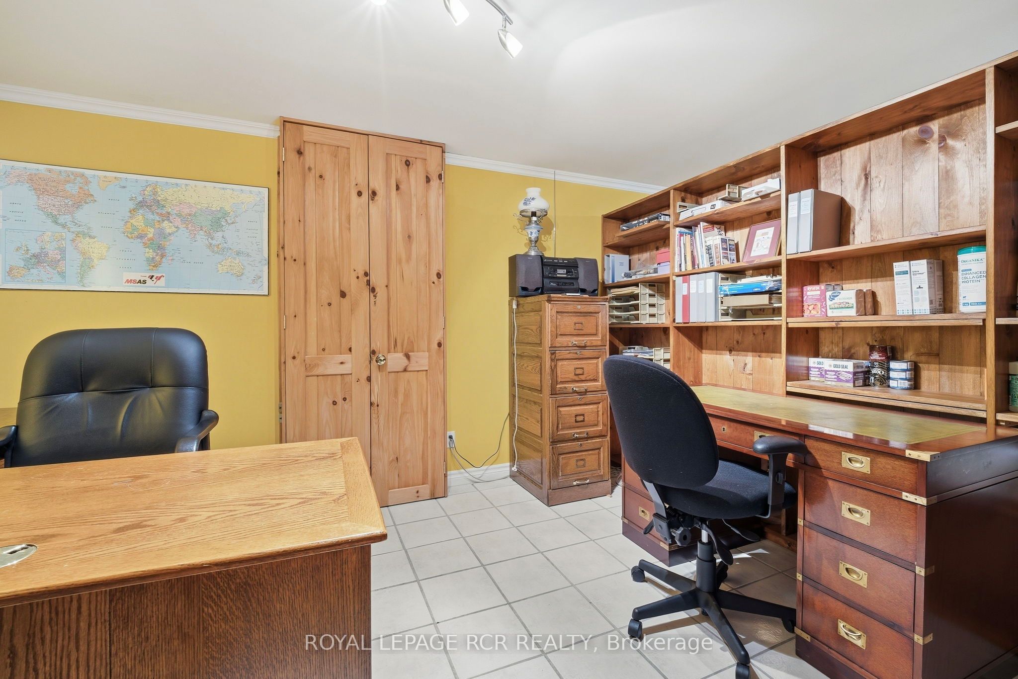 28 Reddington Drive 1 Property Photo 28