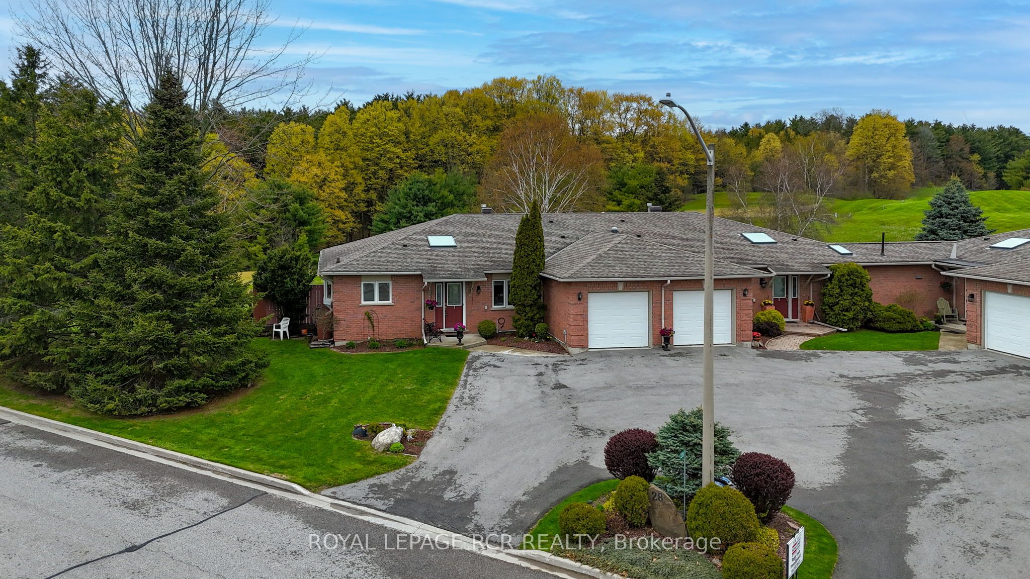 28 Reddington Drive 1 Property Photo 36