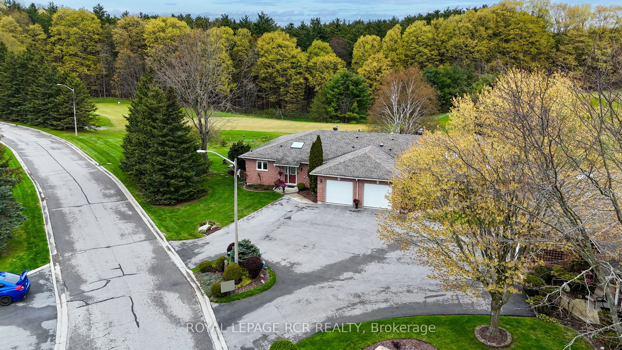 28 Reddington Drive 1 Property Photo 37