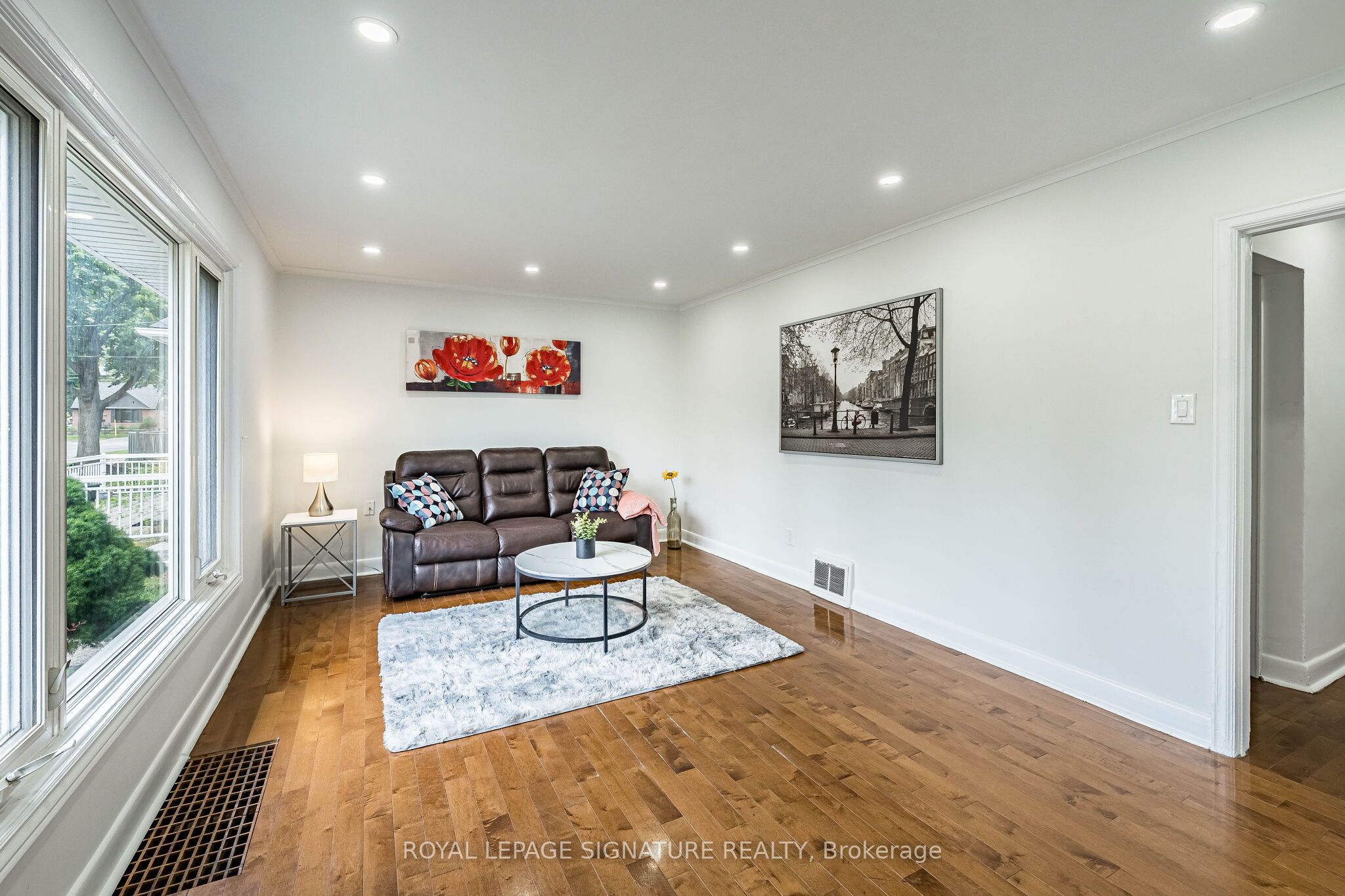 7 Putney Road Property Photo 5