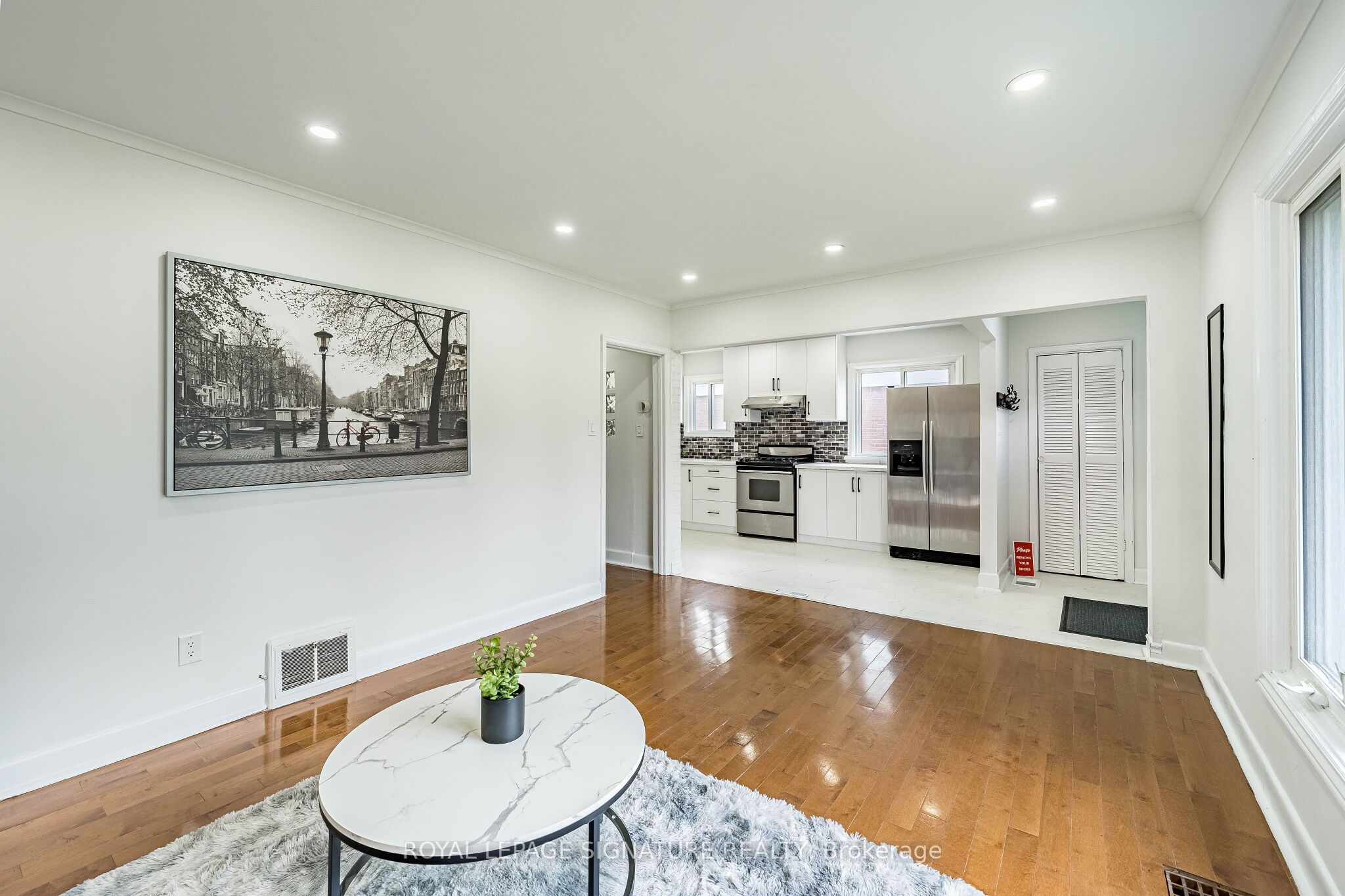 7 Putney Road Property Photo 8