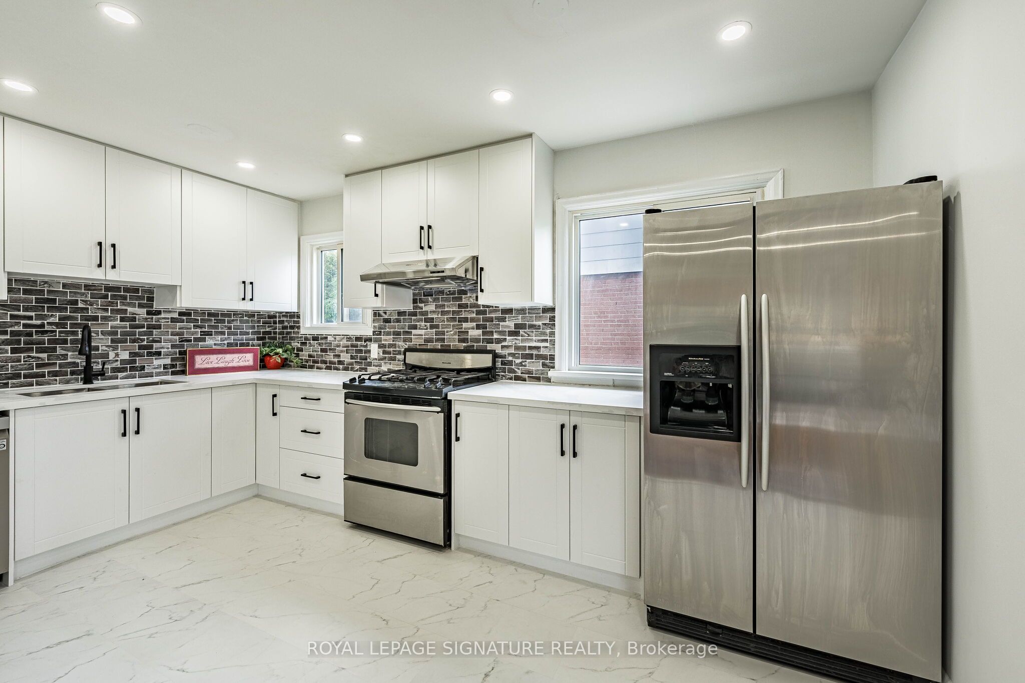 7 Putney Road Property Photo 9