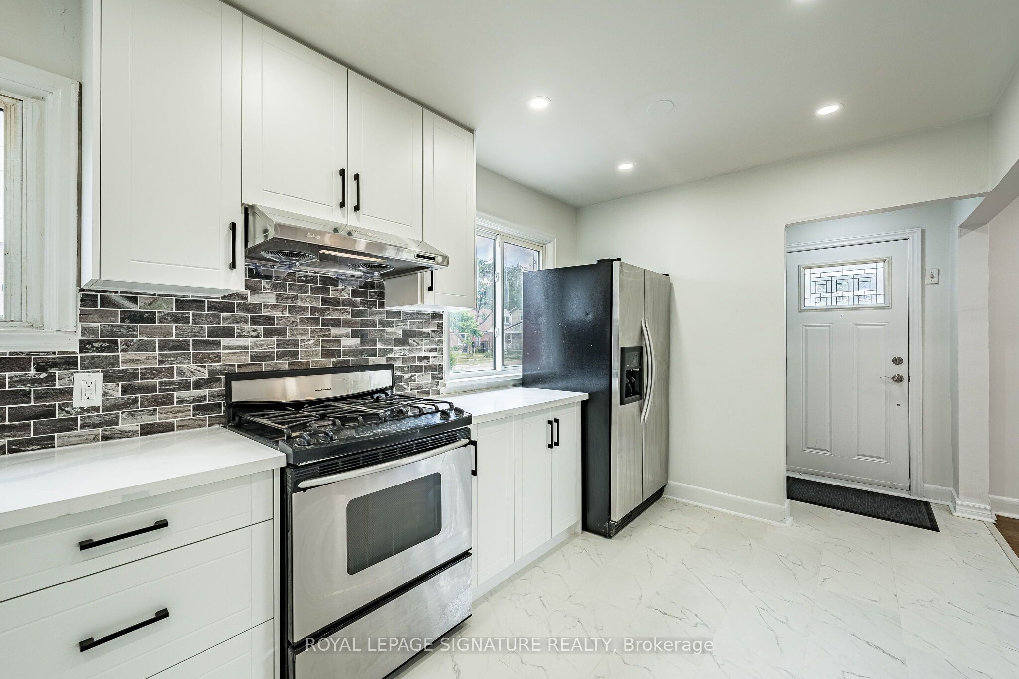 7 Putney Road Property Photo 12