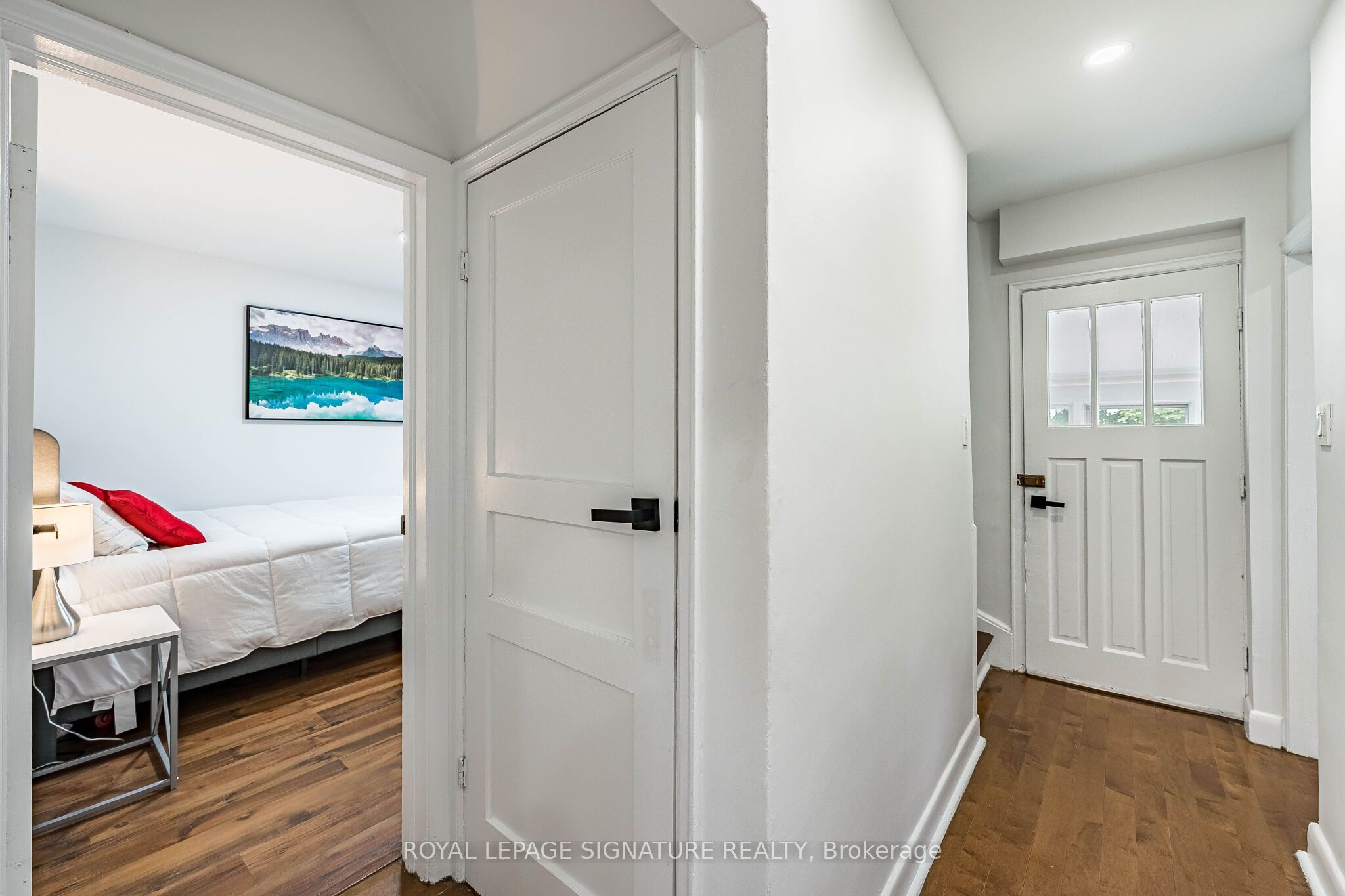 7 Putney Road Property Photo 14