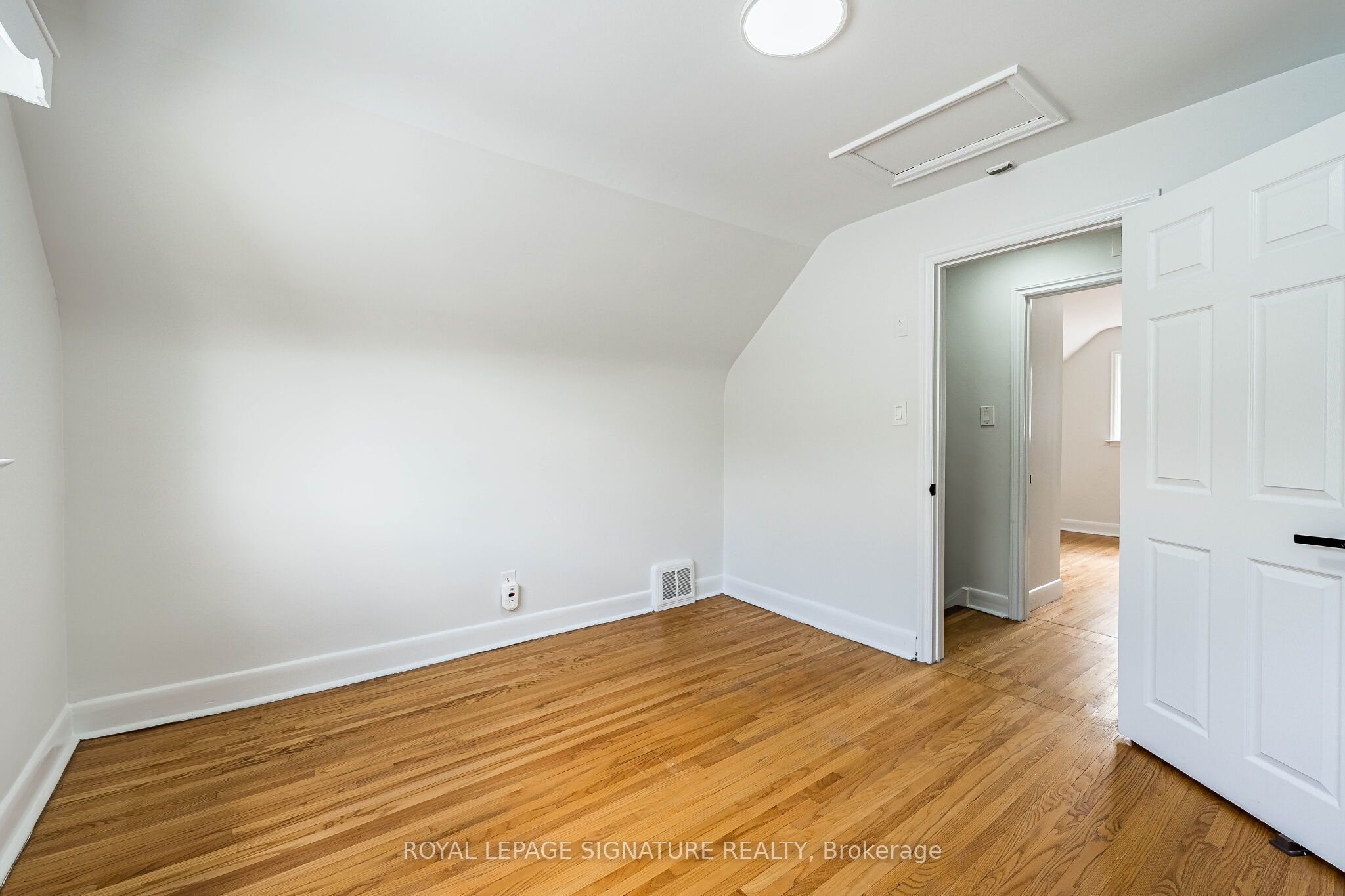 7 Putney Road Property Photo 20