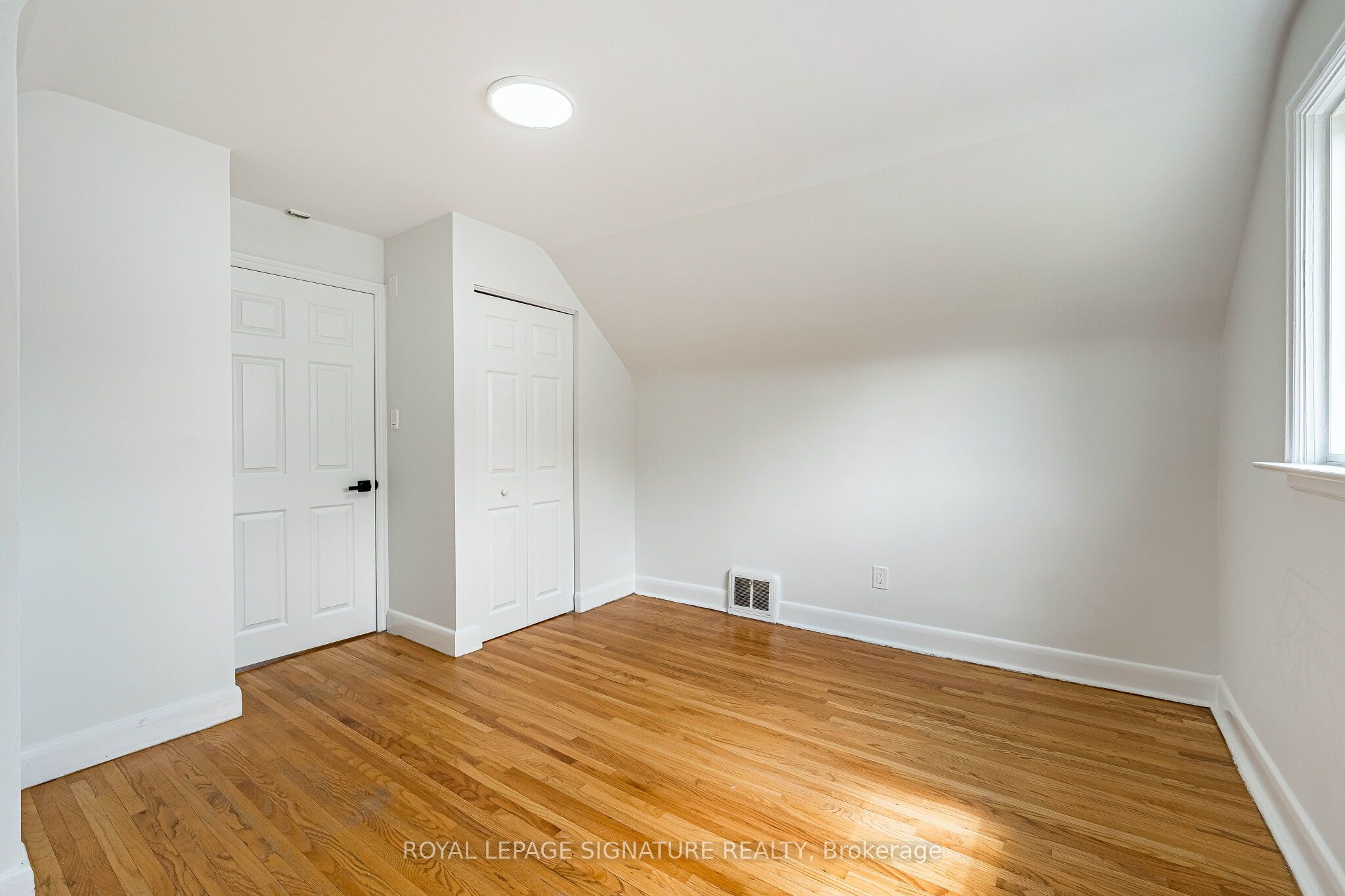 7 Putney Road Property Photo 22