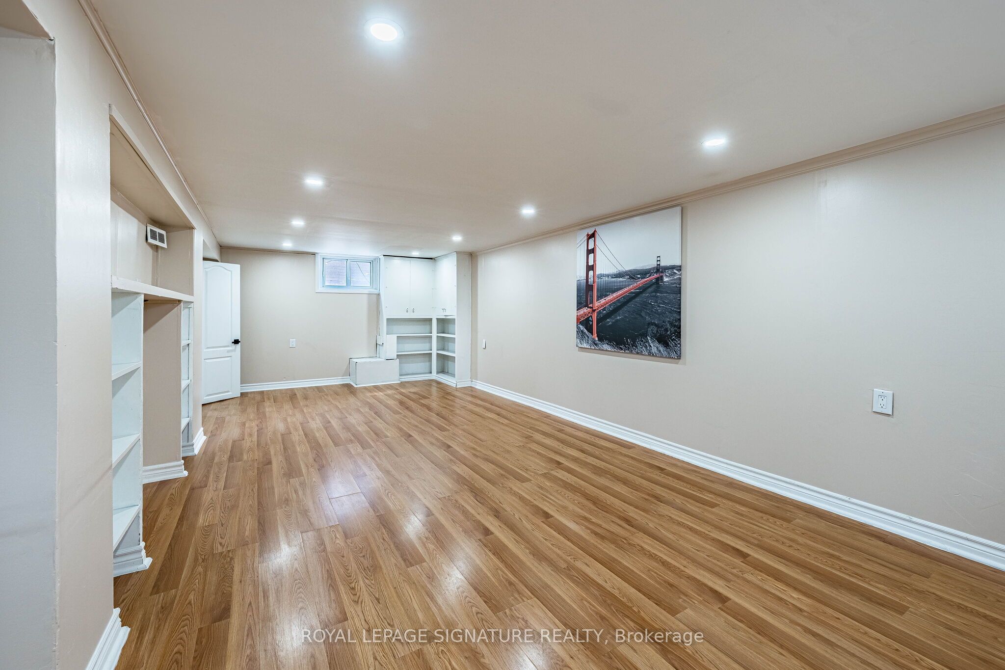 7 Putney Road Property Photo 26