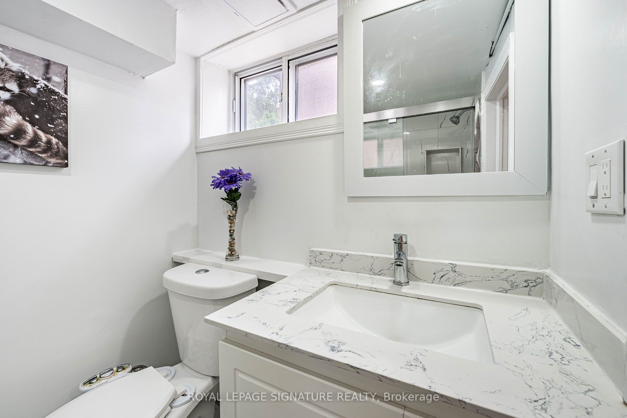 7 Putney Road Property Photo 30