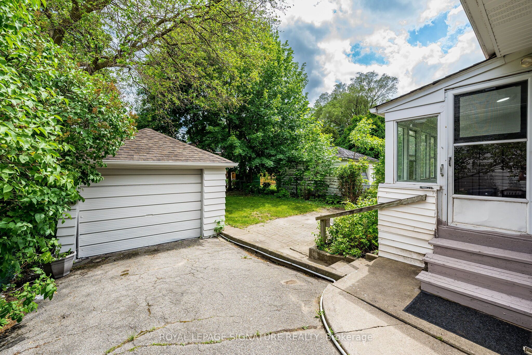 7 Putney Road Property Photo 32