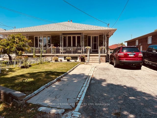 58 Telco Crescent Property Photo 1
