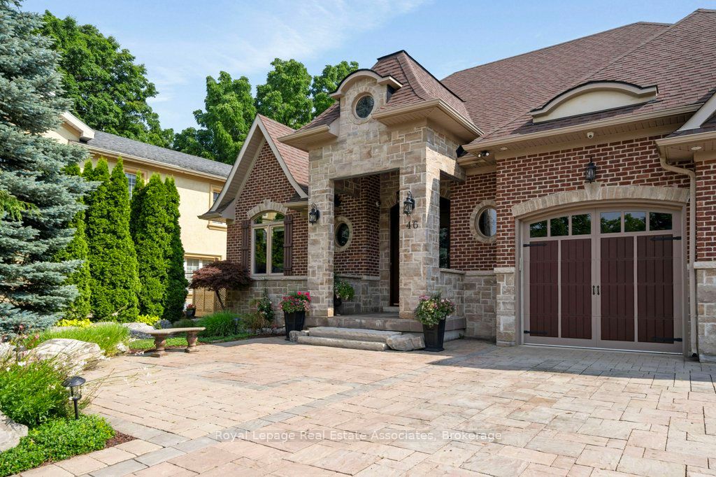 46 Scott Street Property Photo 1