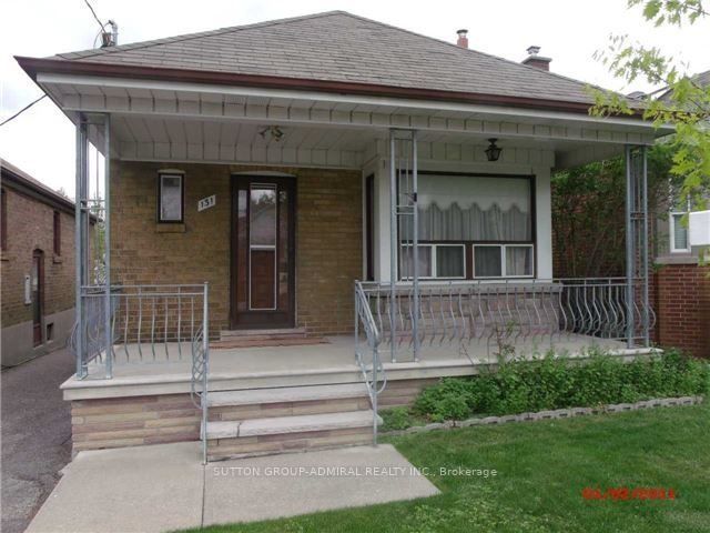 131 Times Road Main Property Photo 1