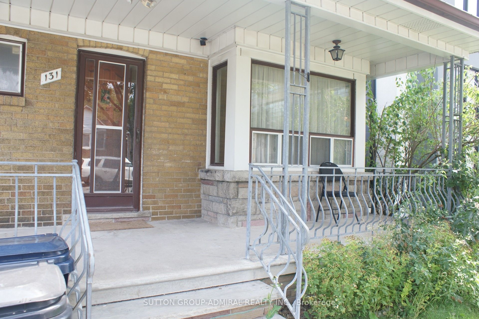 131 Times Road Main Property Photo 2