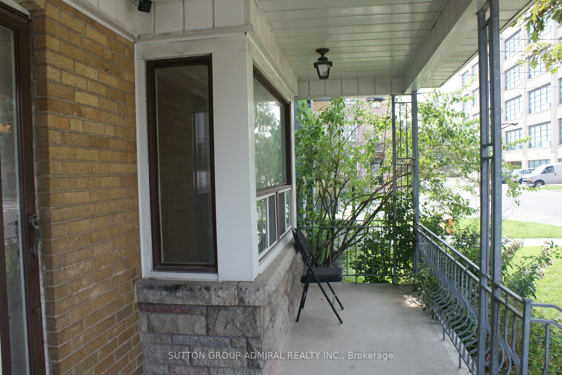 131 Times Road Main Property Photo 3