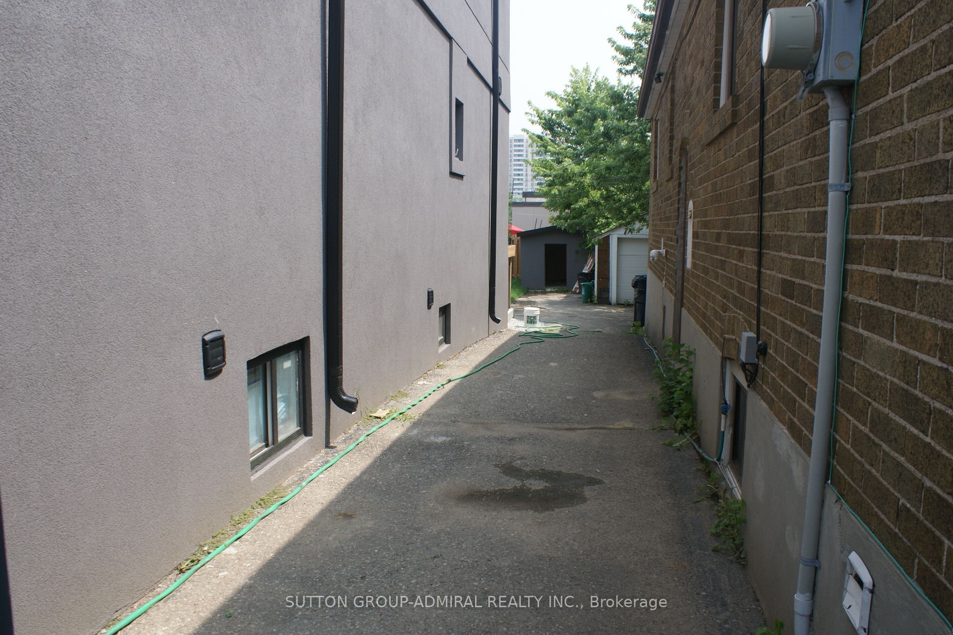 131 Times Road Main Property Photo 4