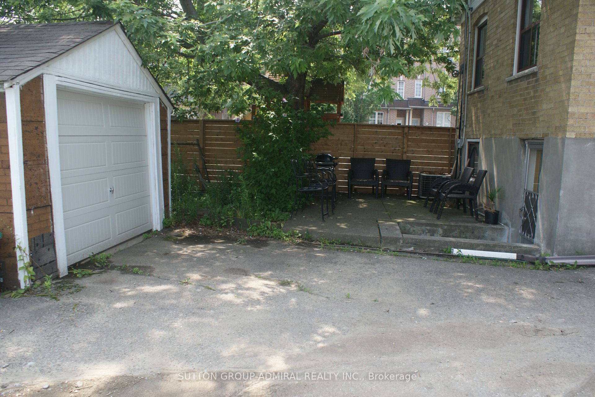 131 Times Road Main Property Photo 5