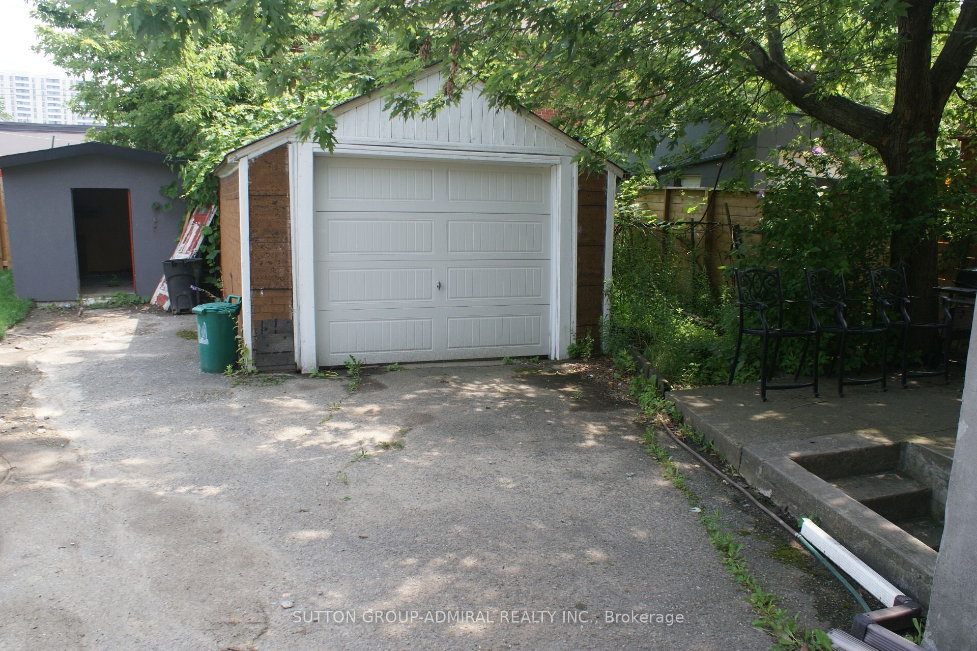 131 Times Road Main Property Photo 6