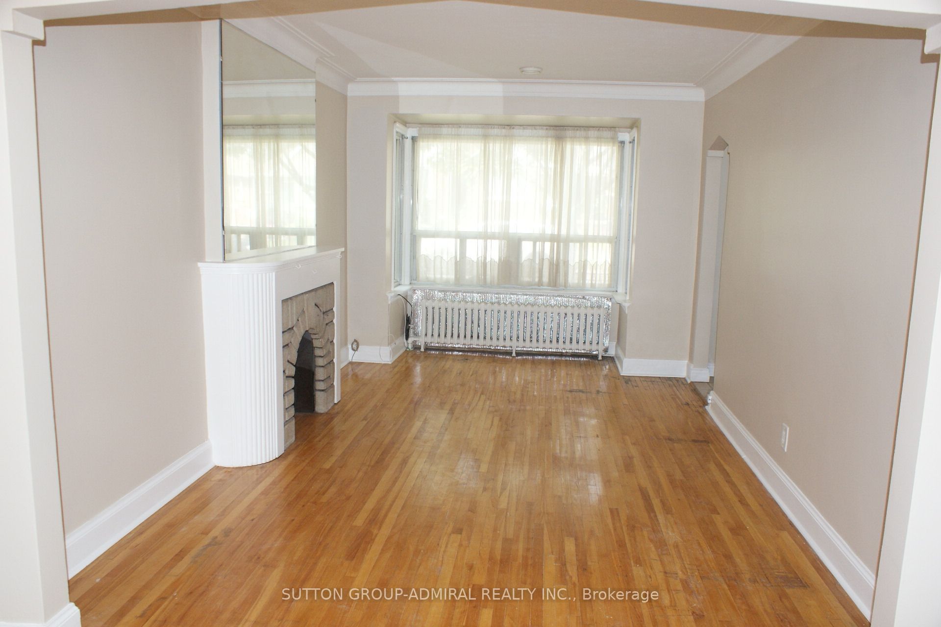 131 Times Road Main Property Photo 7