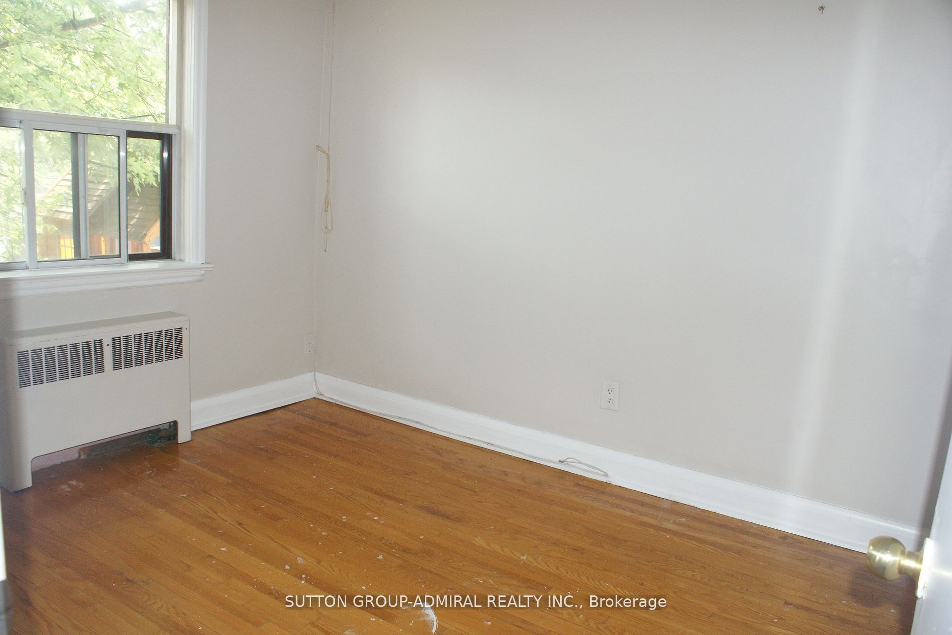 131 Times Road Main Property Photo 12