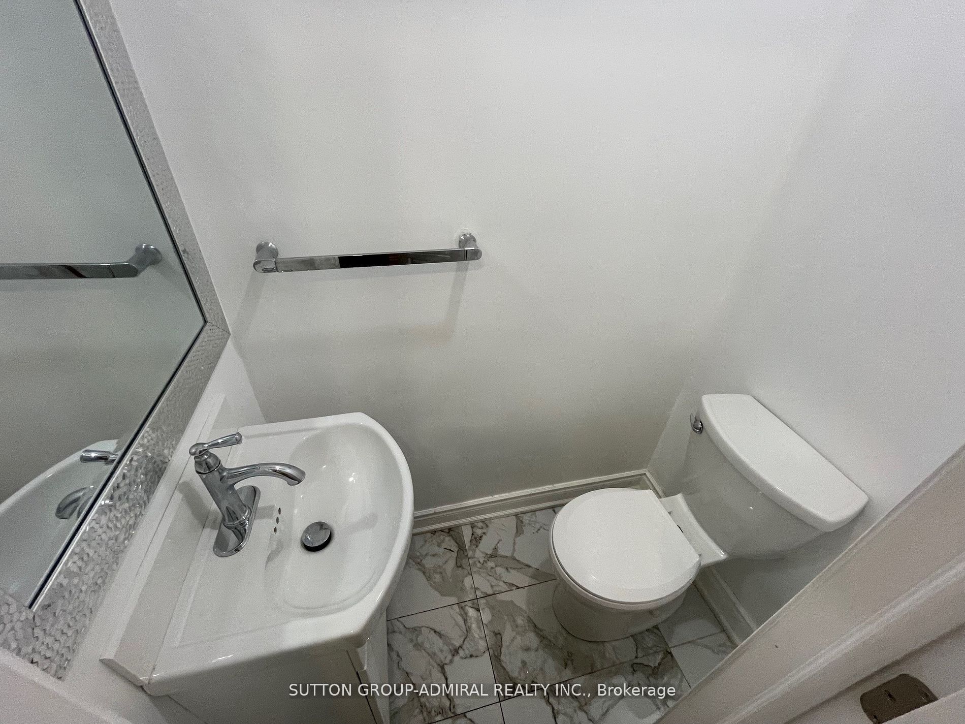 131 Times Road Main Property Photo 15