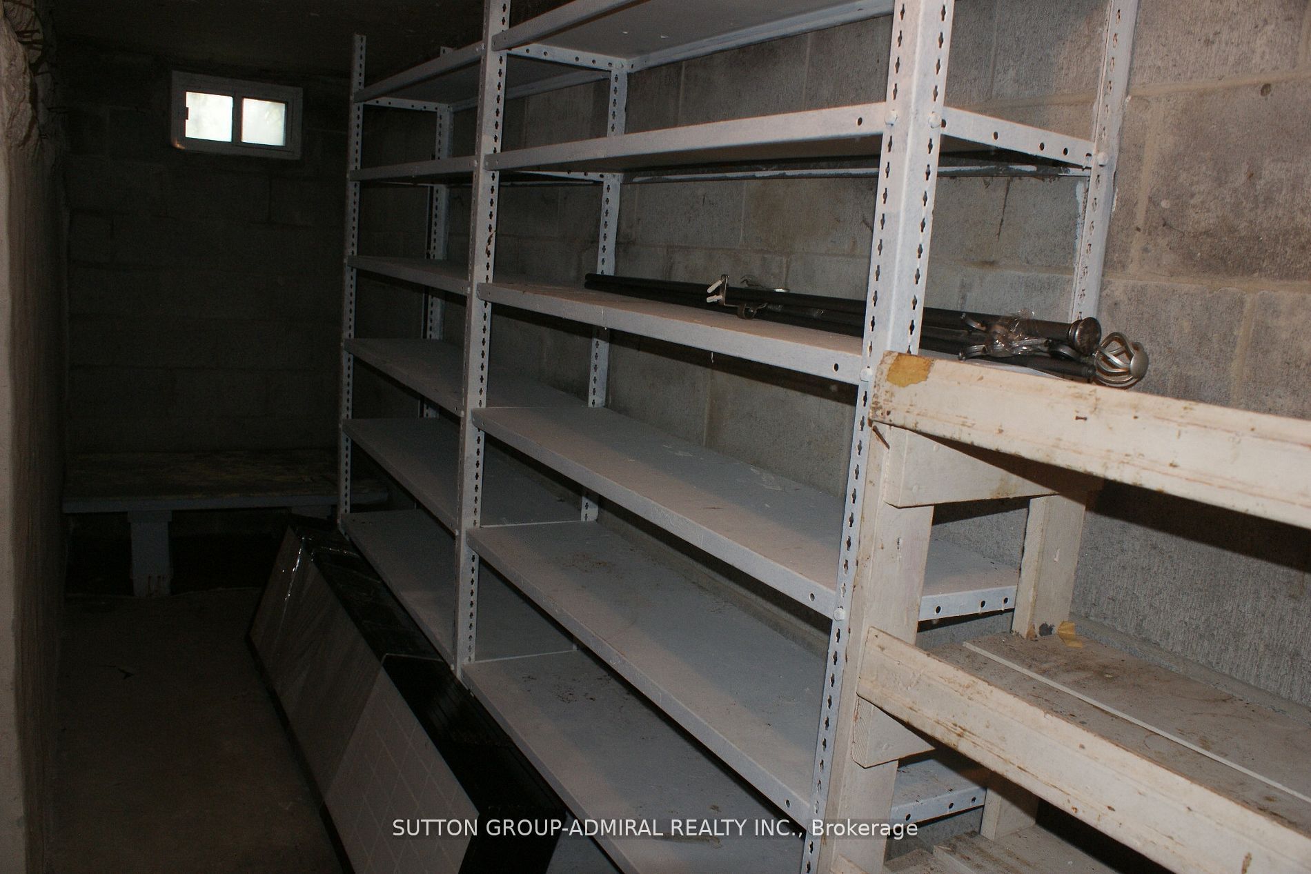 131 Times Road Main Property Photo 19