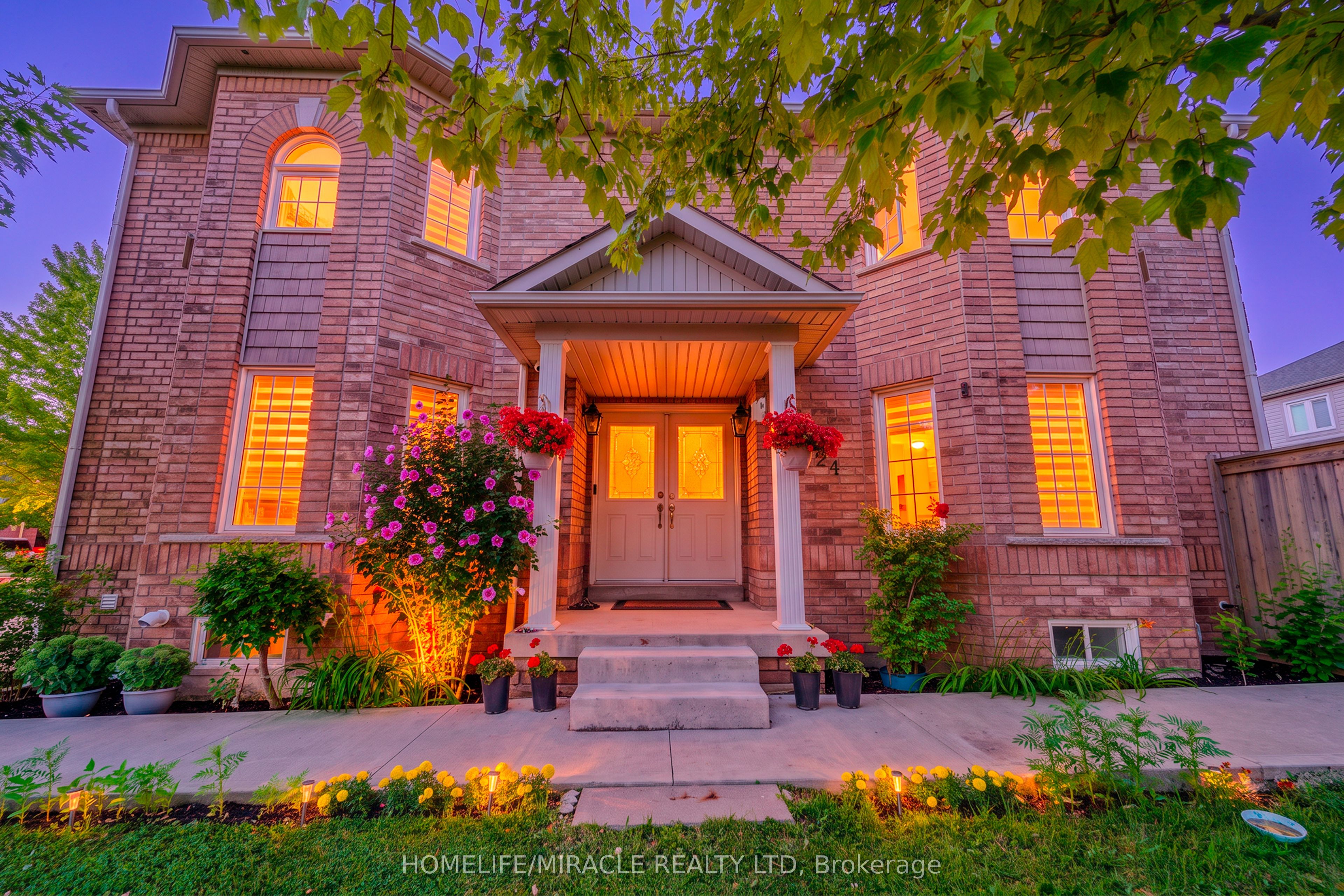 324 Edenbrook Hill Drive Property Photo 4