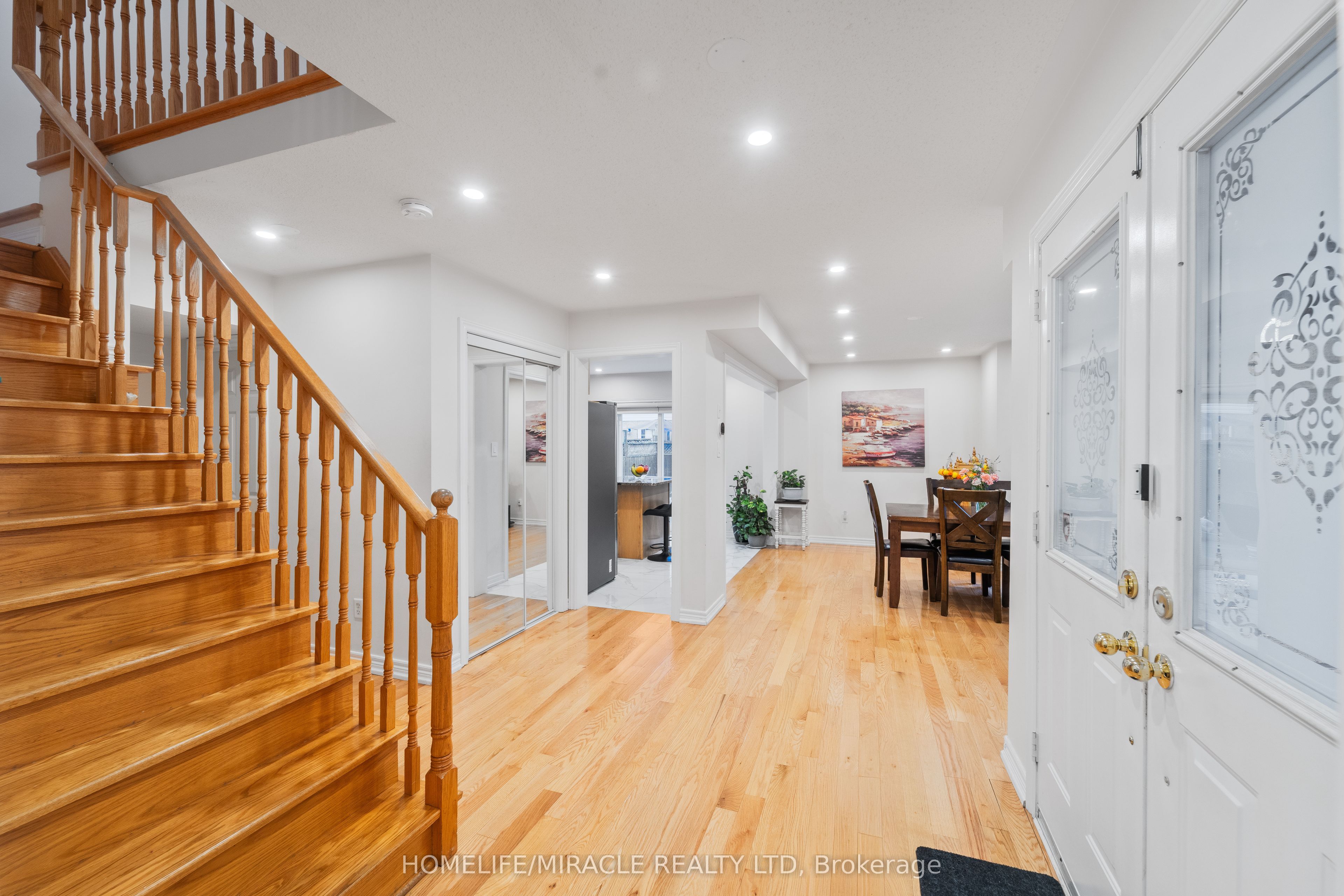 324 Edenbrook Hill Drive Property Photo 9