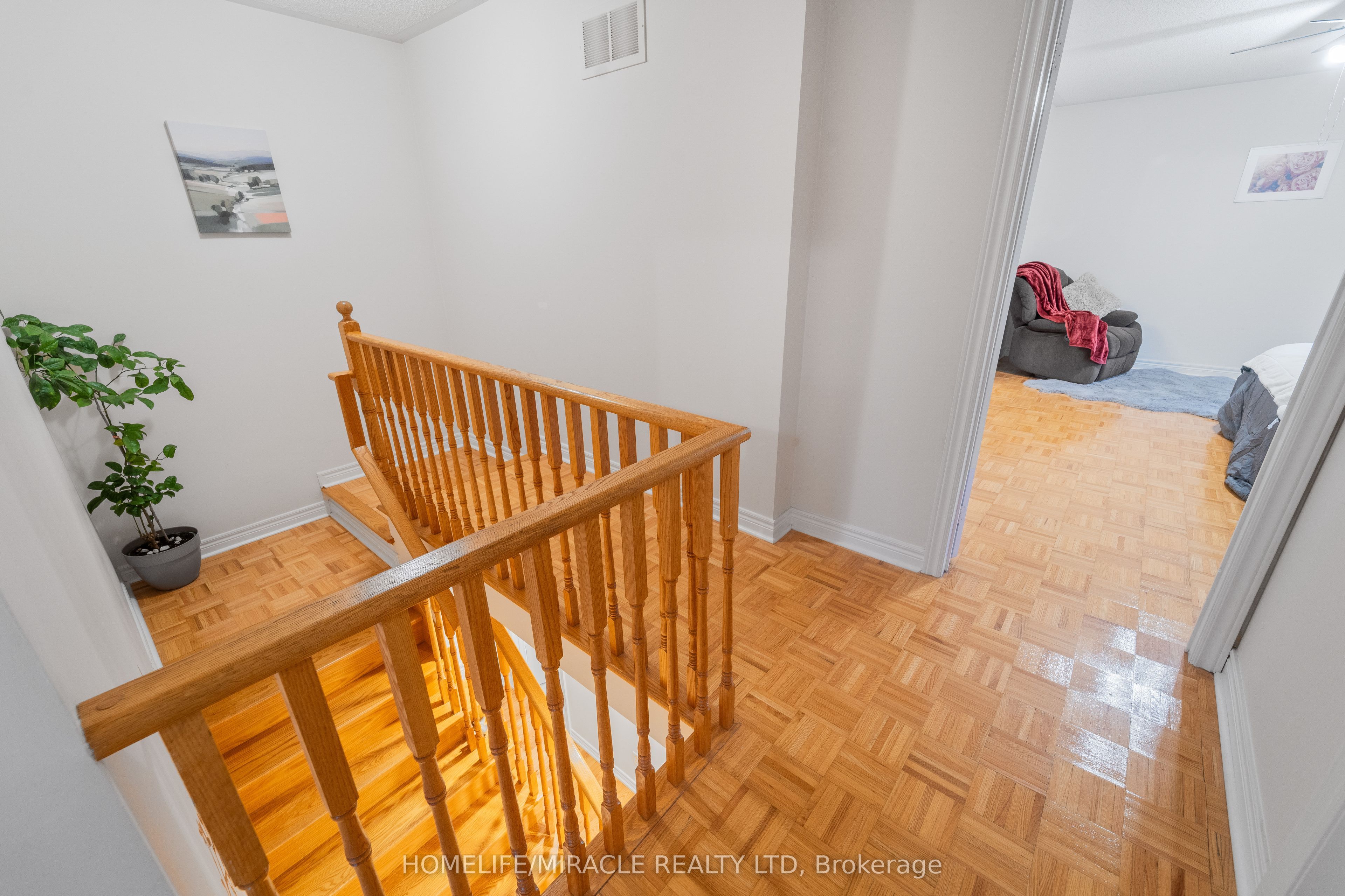 324 Edenbrook Hill Drive Property Photo 16