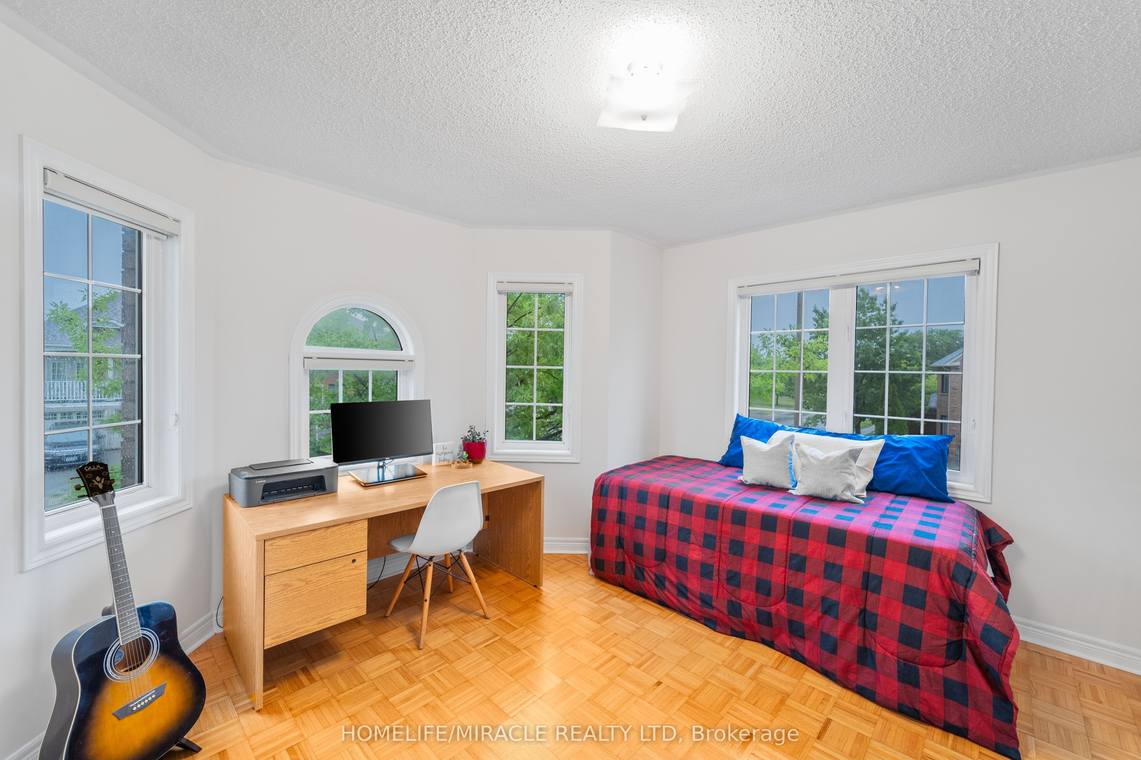 324 Edenbrook Hill Drive Property Photo 21
