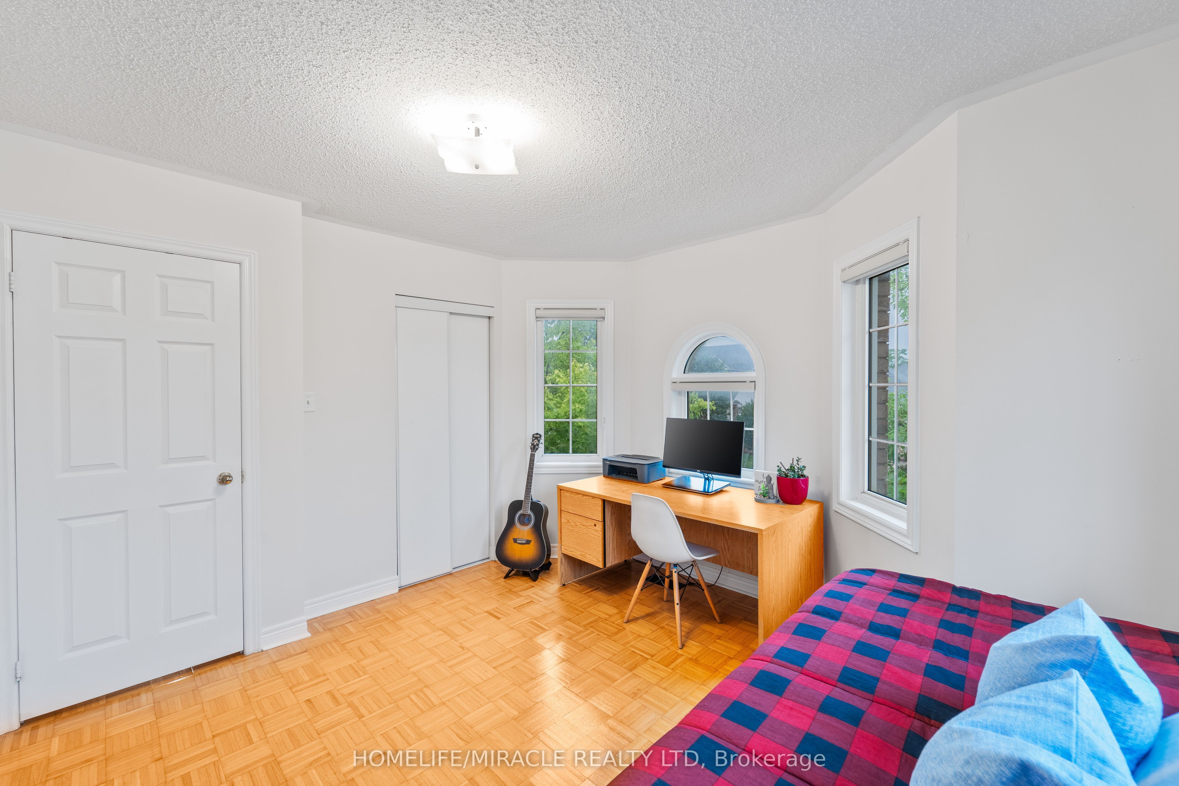 324 Edenbrook Hill Drive Property Photo 22