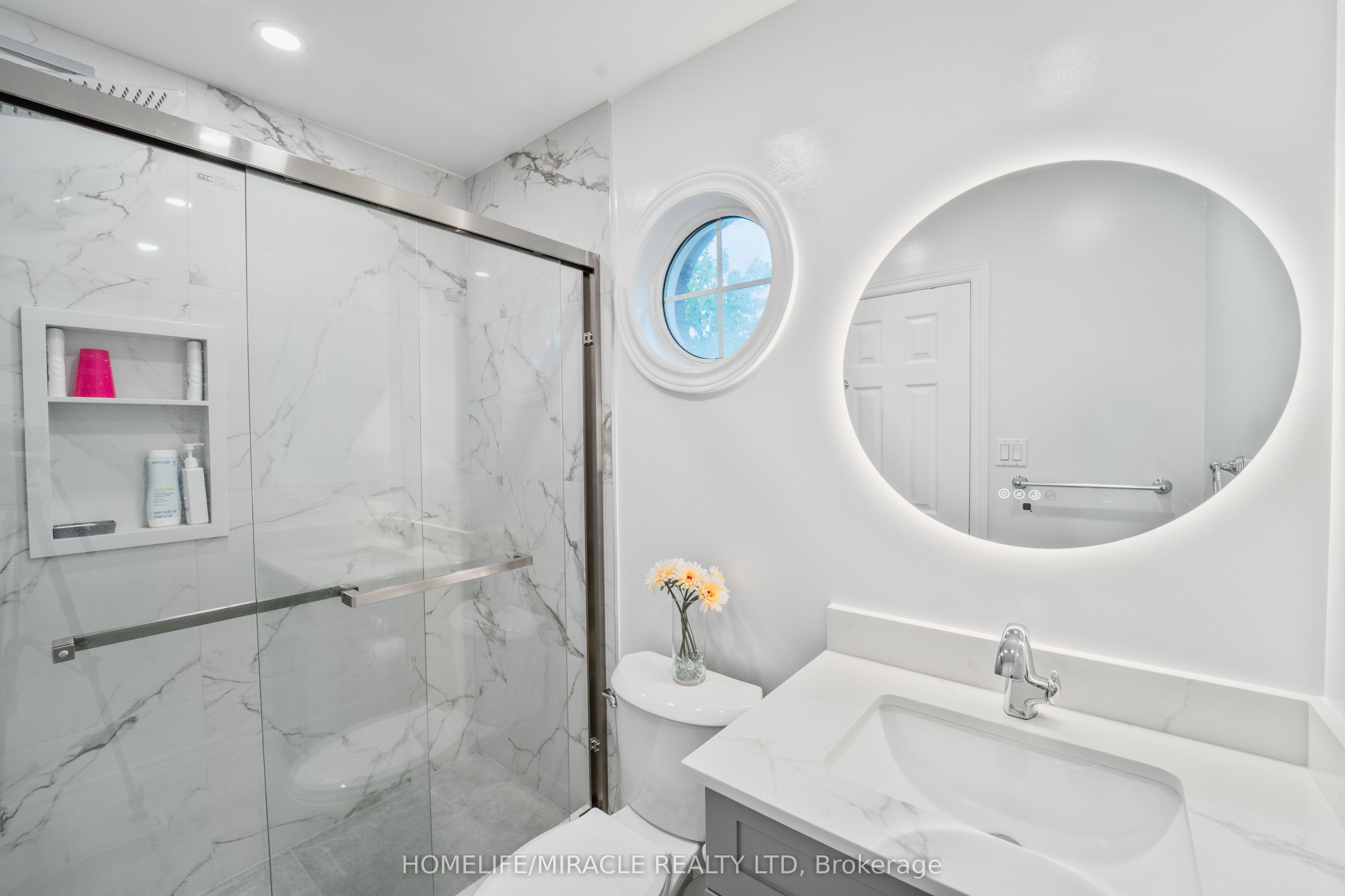 324 Edenbrook Hill Drive Property Photo 25