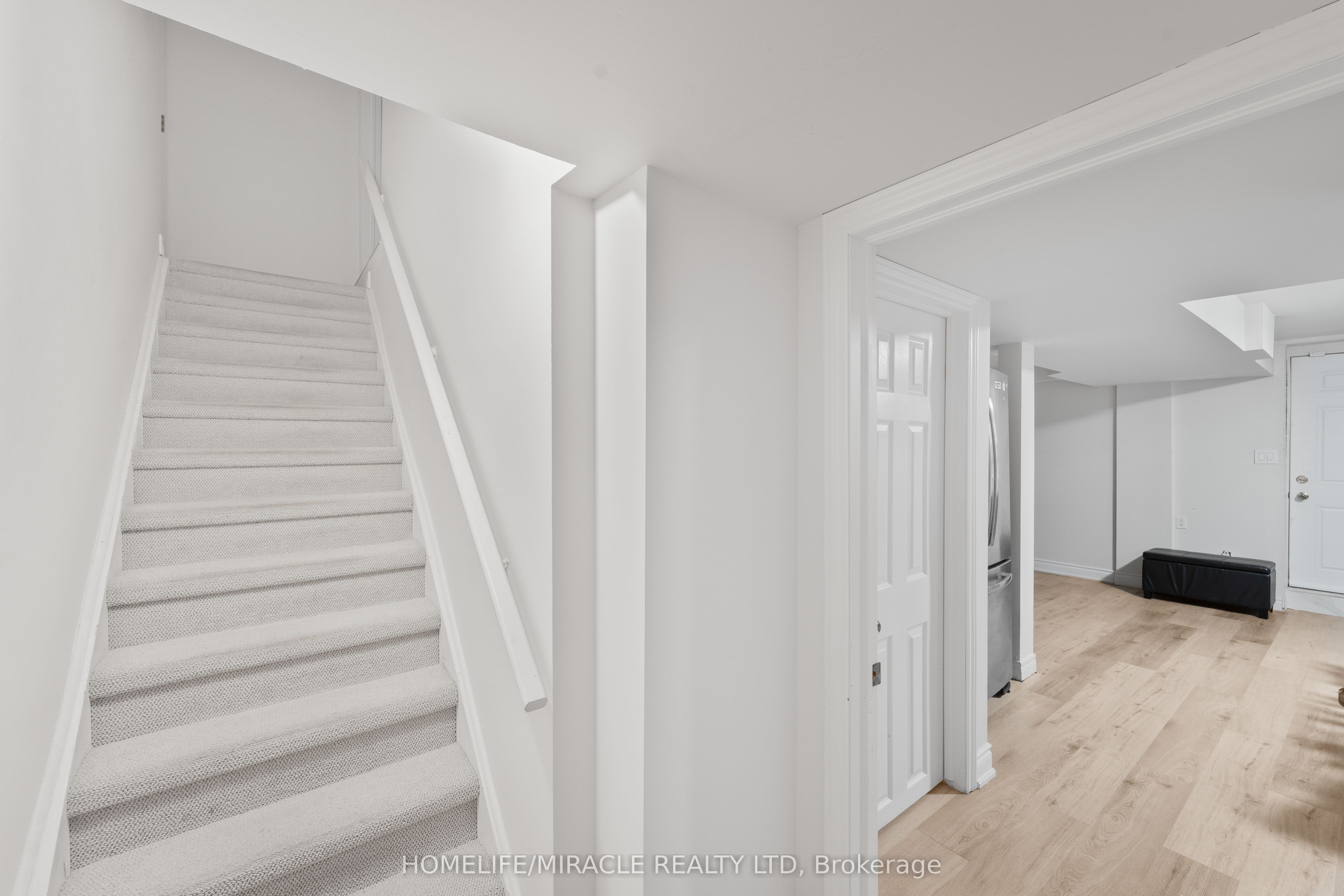 324 Edenbrook Hill Drive Property Photo 27
