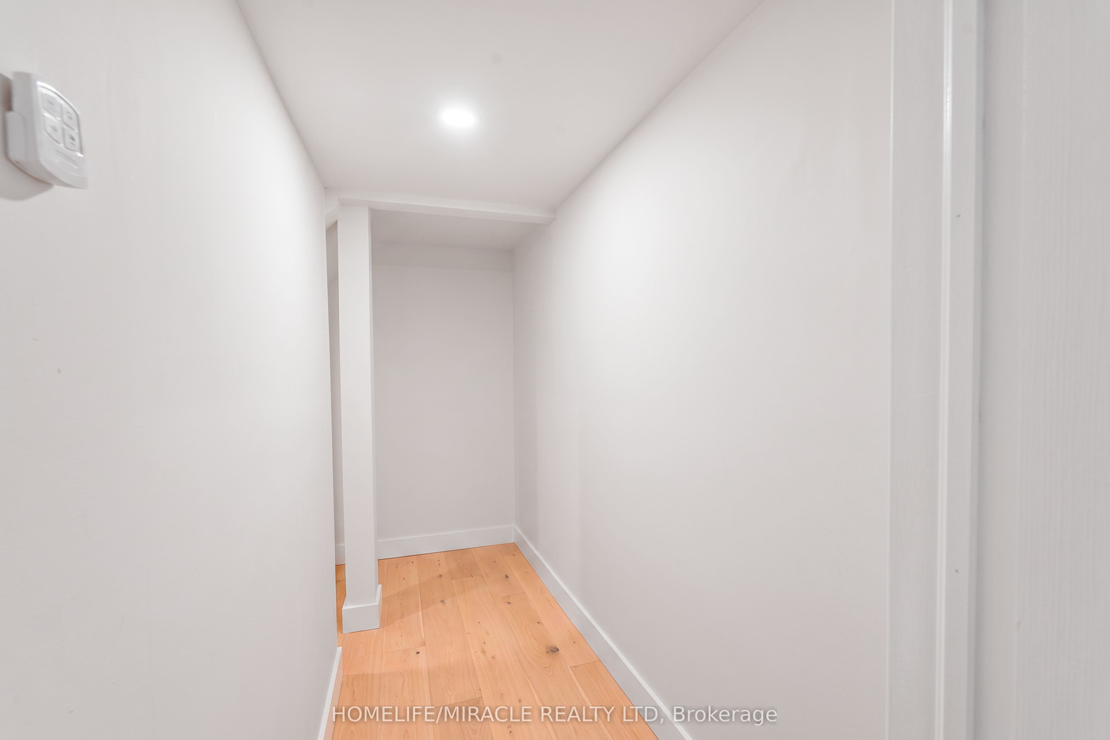 324 Edenbrook Hill Drive Property Photo 34