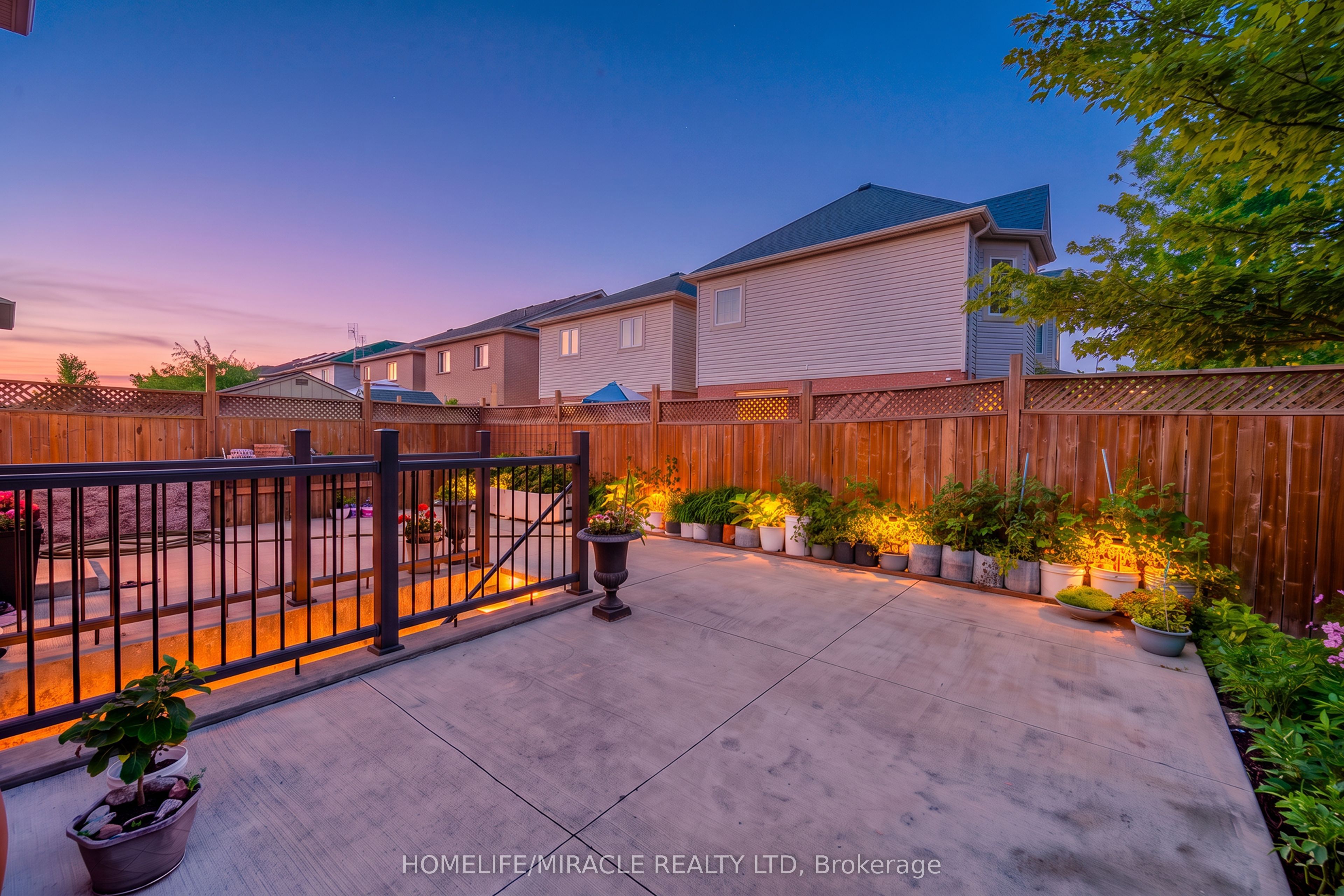 324 Edenbrook Hill Drive Property Photo 35