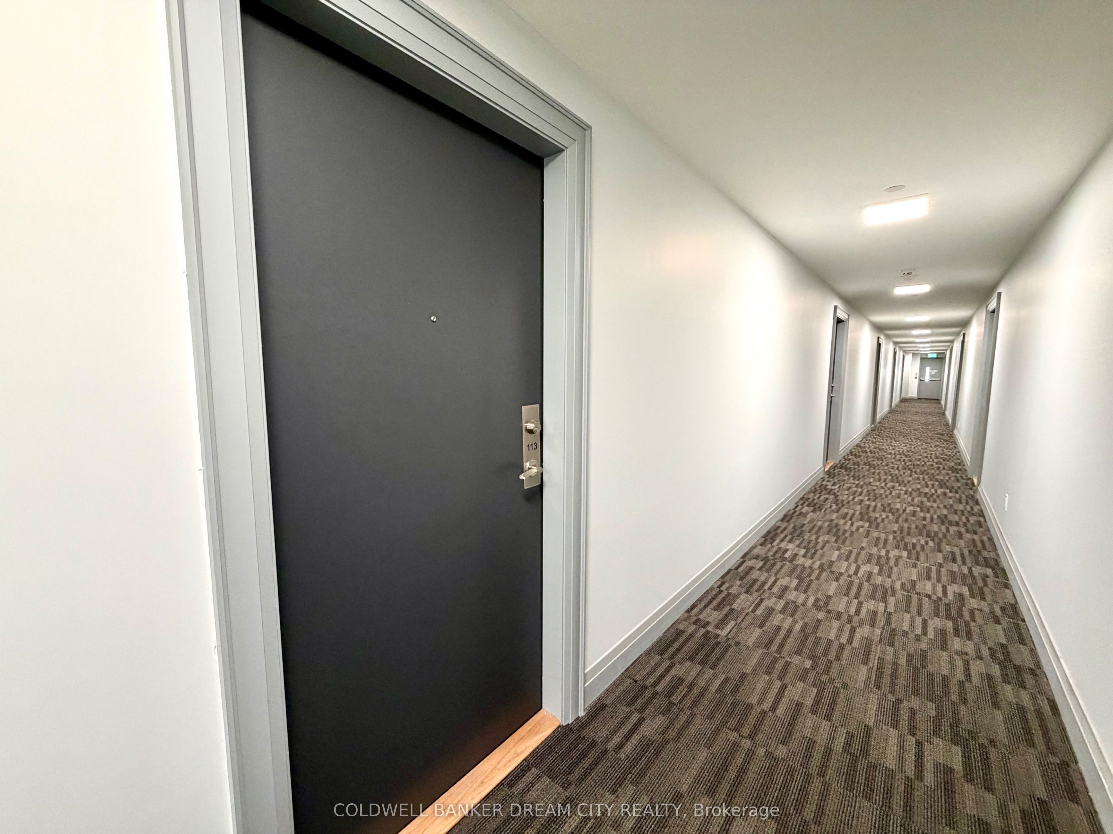 95 Attmar Drive 113 Property Photo 2