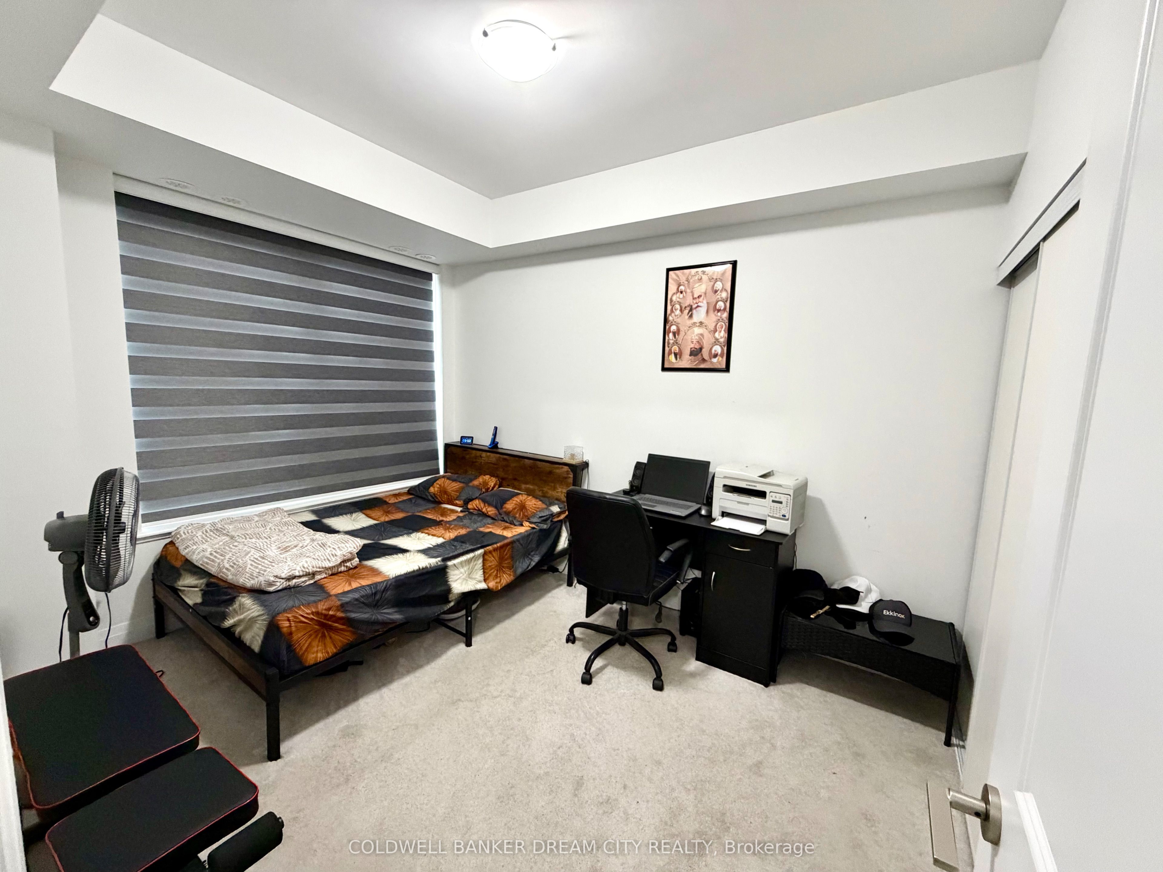 95 Attmar Drive 113 Property Photo 8