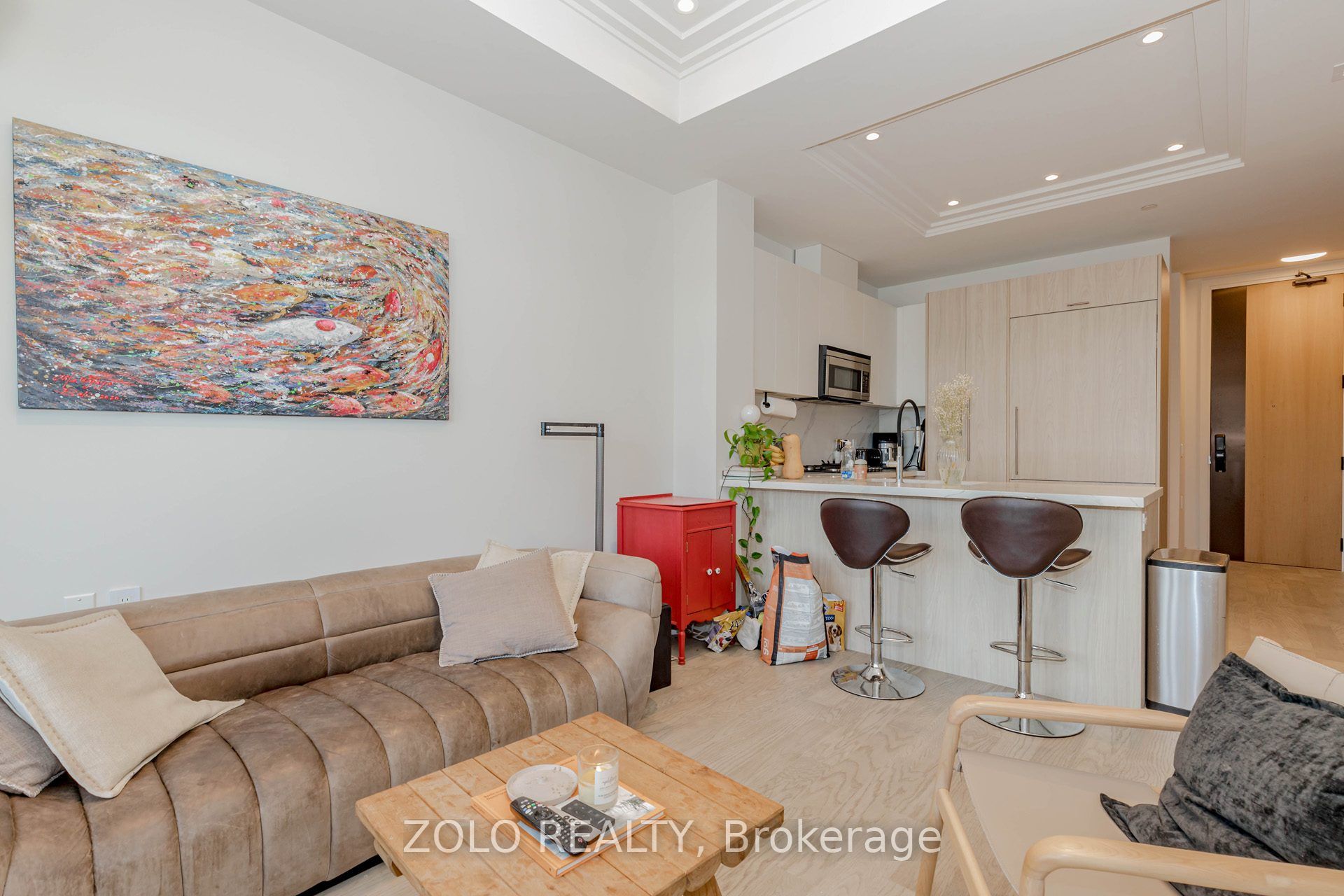 123 Maurice Drive 208 Property Photo 15