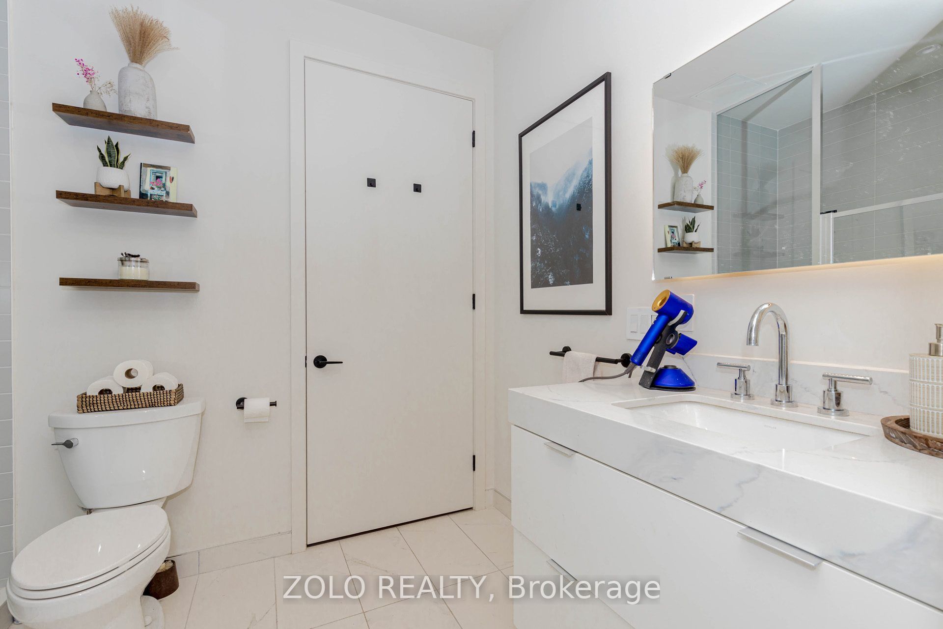 123 Maurice Drive 208 Property Photo 20