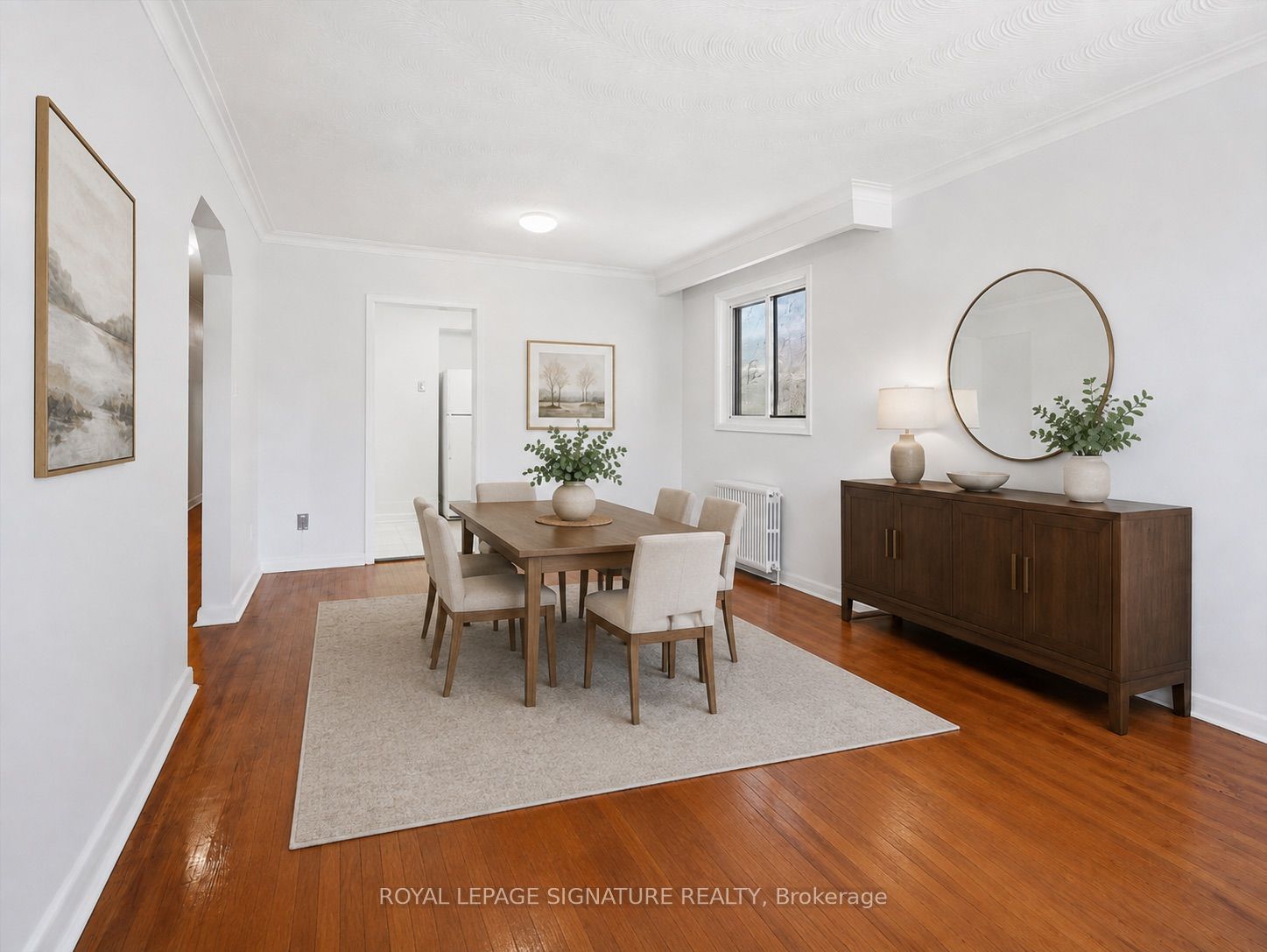 46 Albert Avenue 5 Property Photo 2