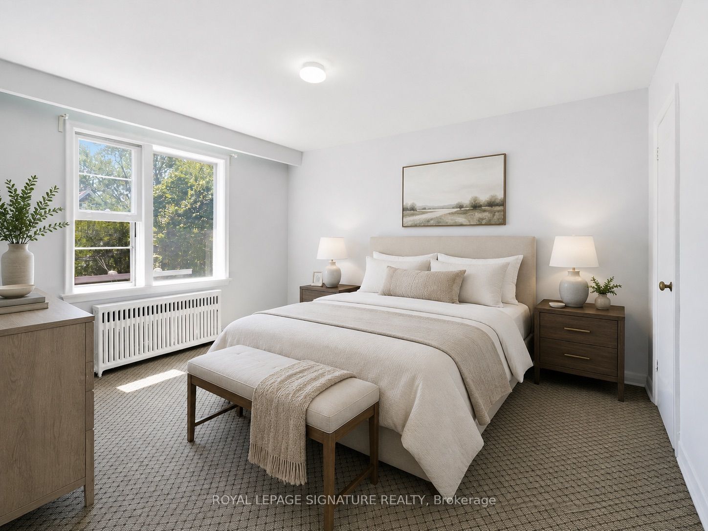 46 Albert Avenue 5 Property Photo 3