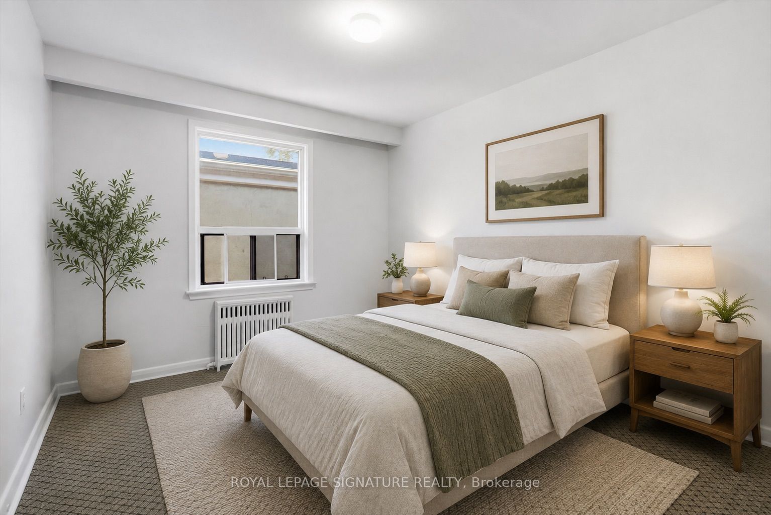 46 Albert Avenue 5 Property Photo 4
