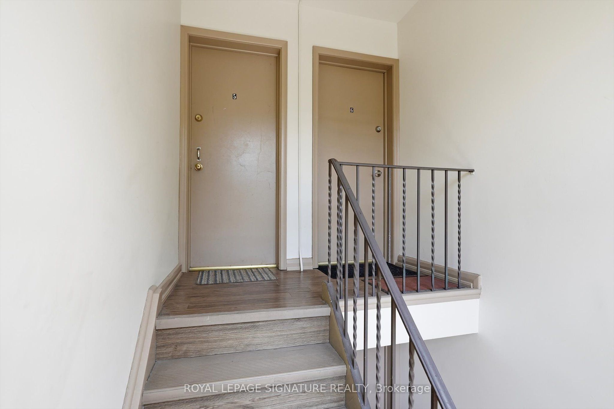 46 Albert Avenue 5 Property Photo 5