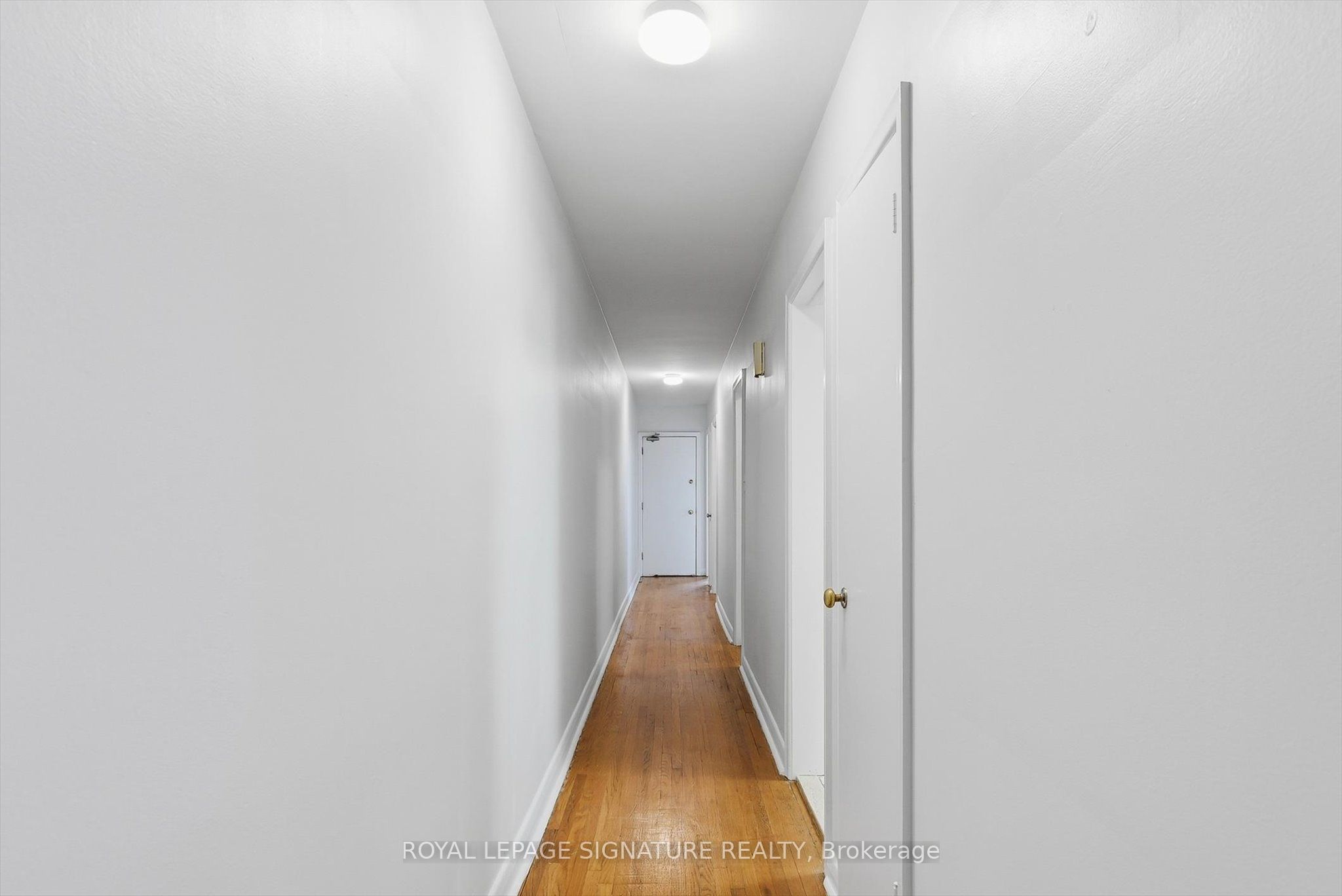 46 Albert Avenue 5 Property Photo 6