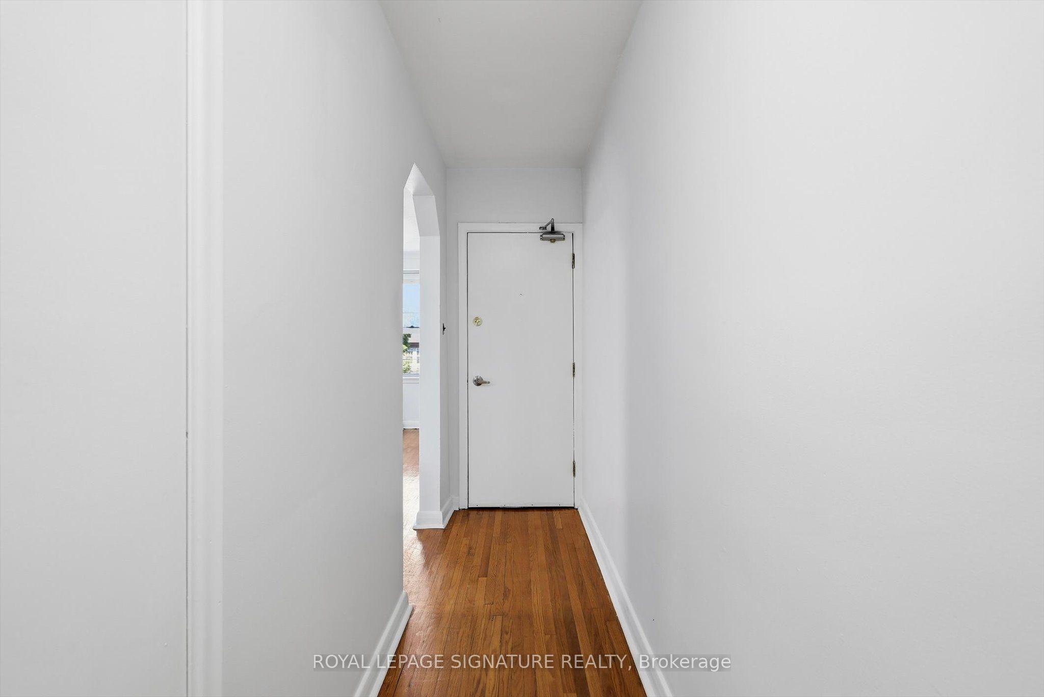 46 Albert Avenue 5 Property Photo 7