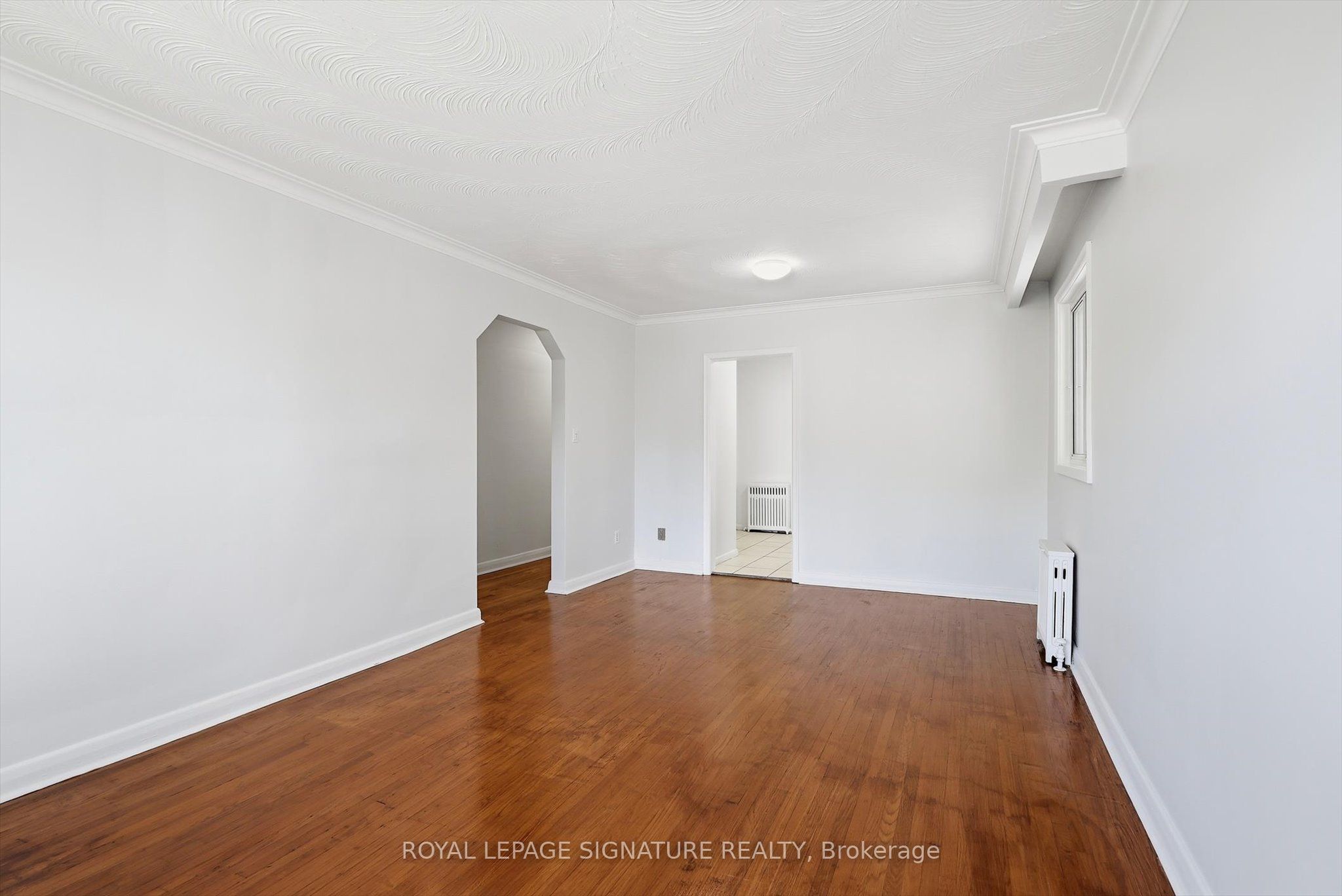 46 Albert Avenue 5 Property Photo 9