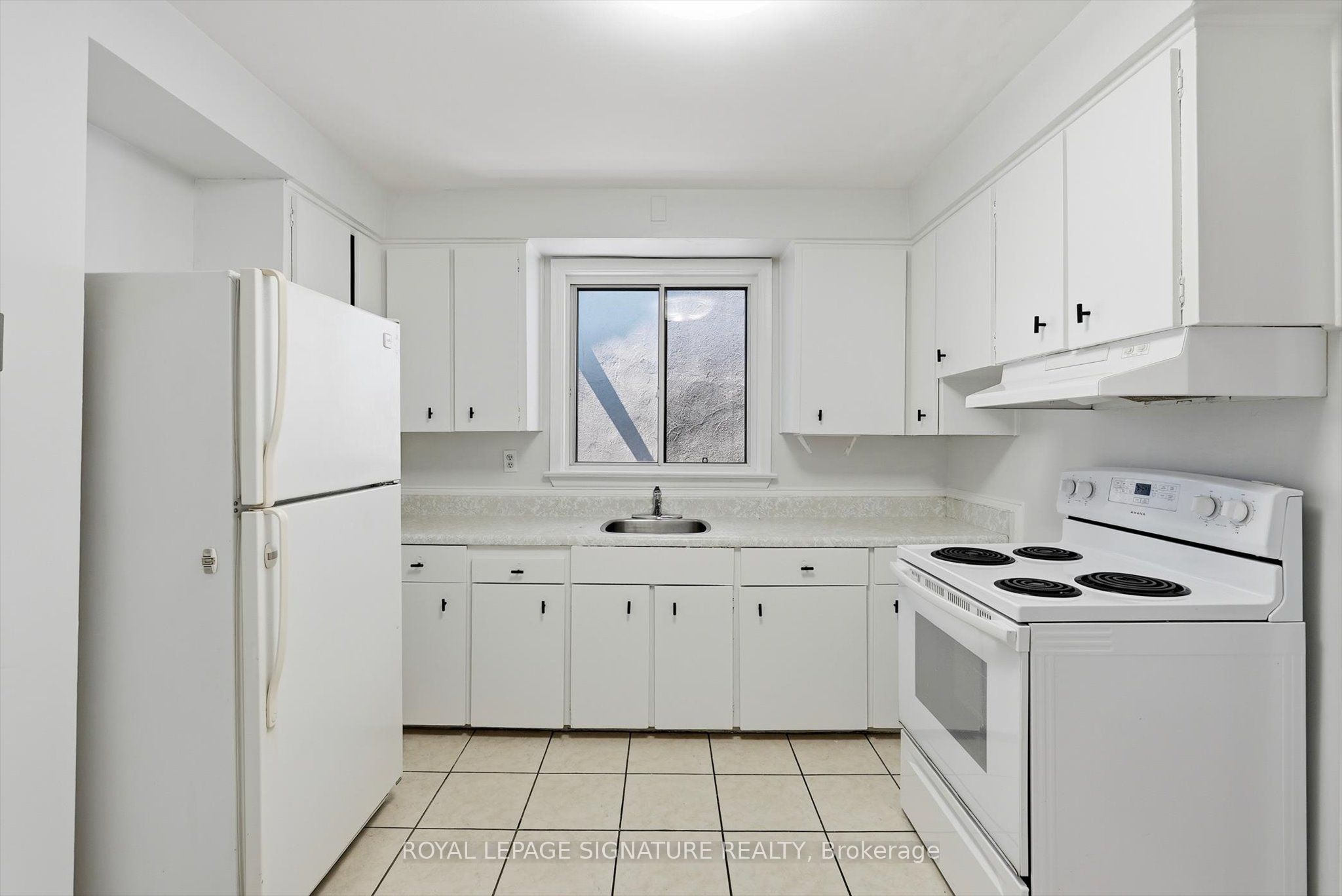 46 Albert Avenue 5 Property Photo 10