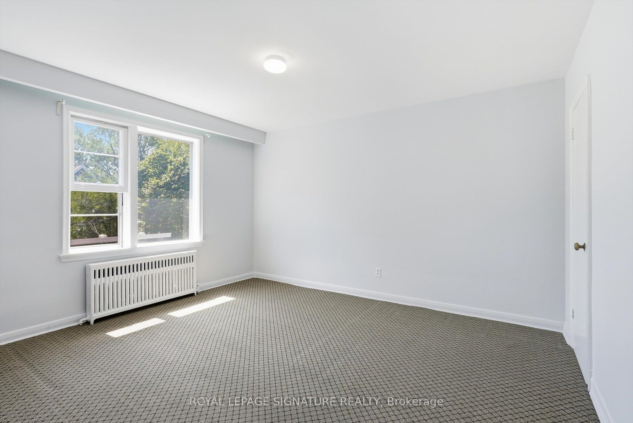 46 Albert Avenue 5 Property Photo 13