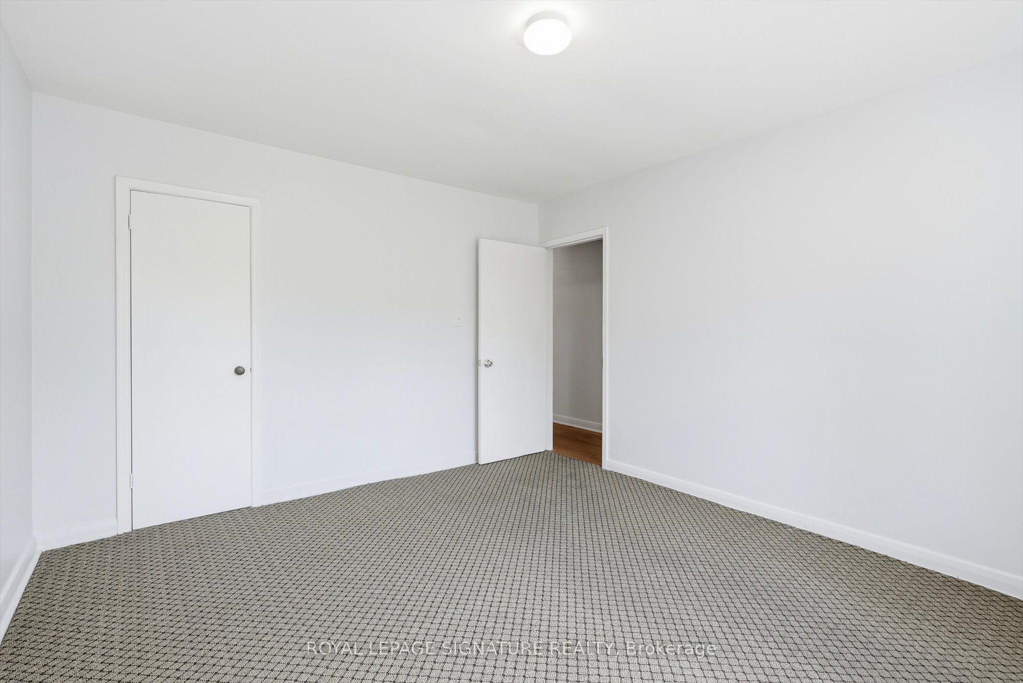 46 Albert Avenue 5 Property Photo 15